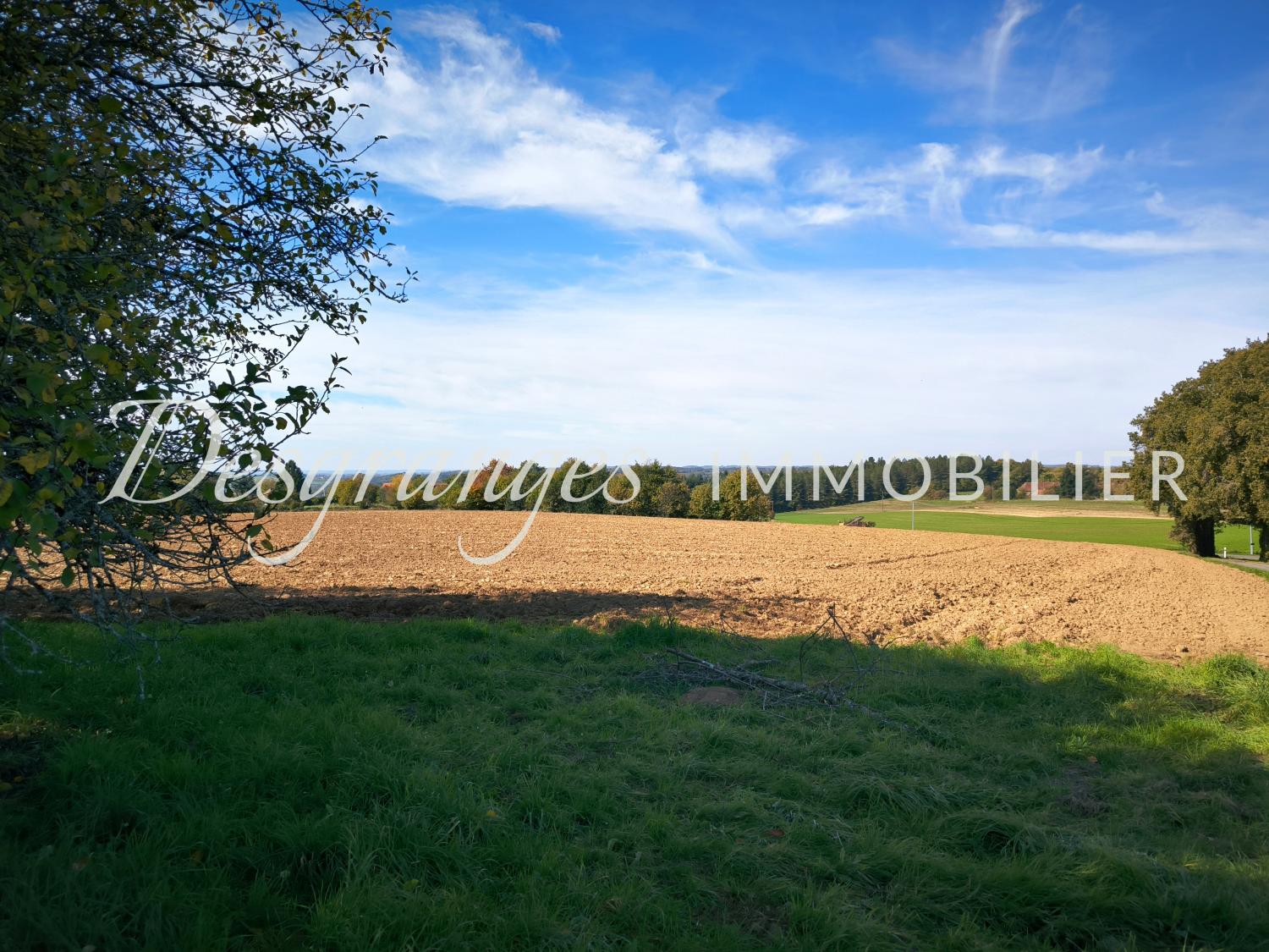  en venta casa independiente Génis Dordoña 20