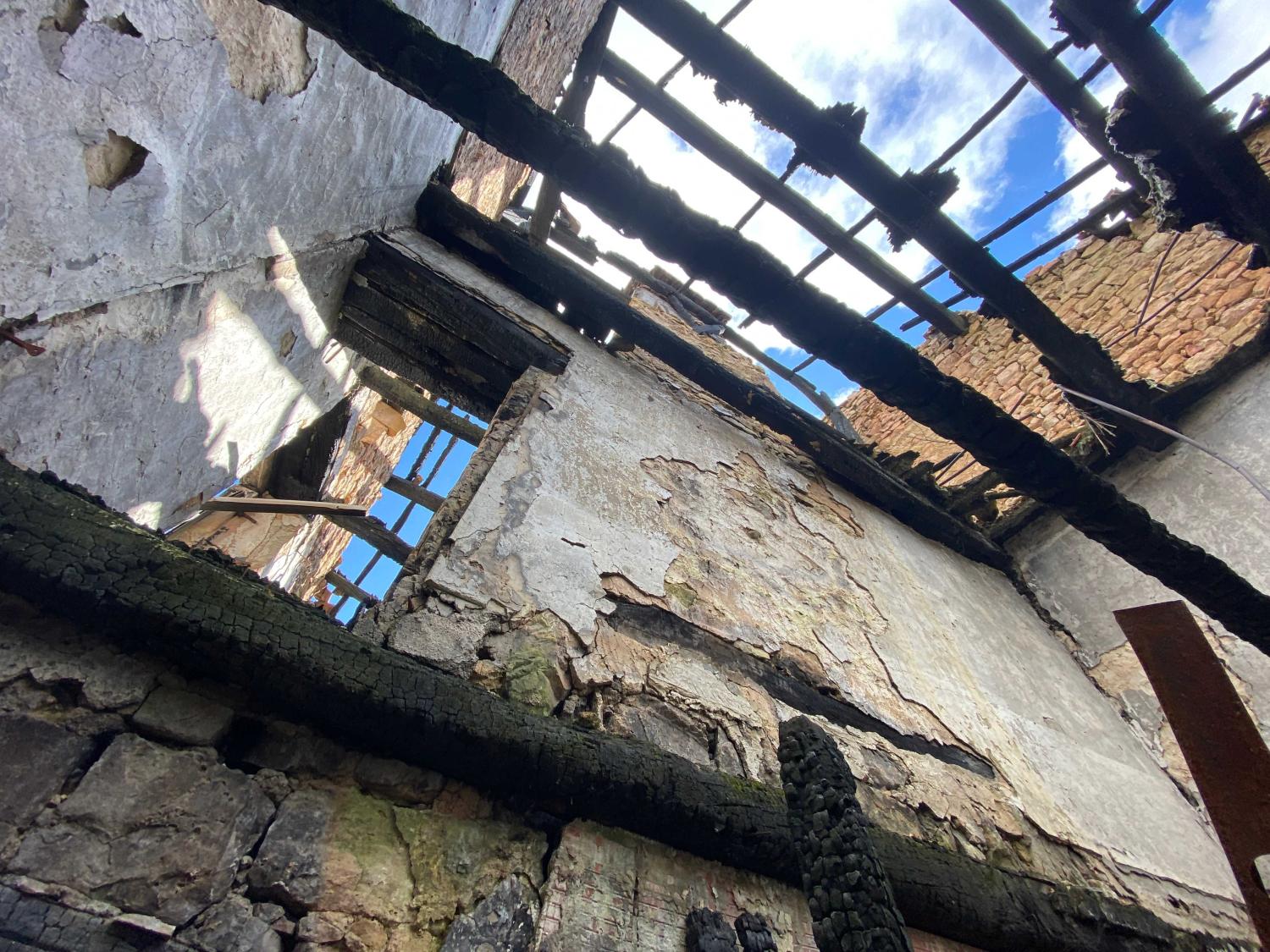 en venta casa de pueblo Bourbonne-les-Bains Haute-Marne 10