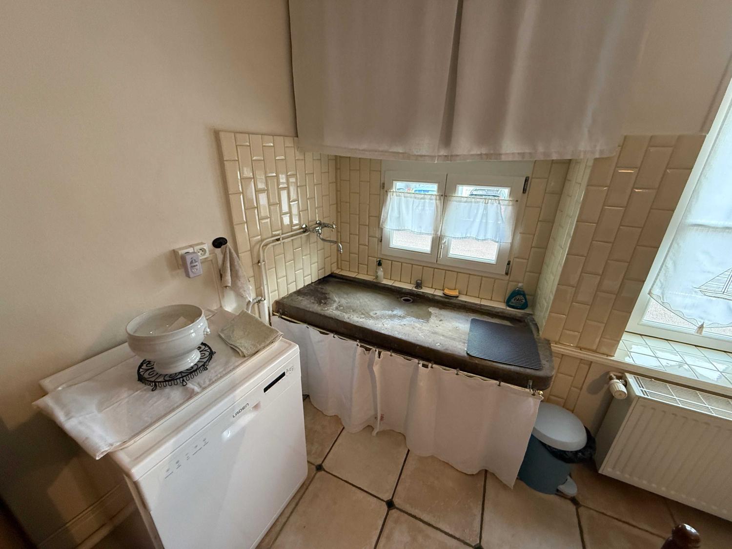  en venta mansión Monthureux-sur-Saône Vosgos 10