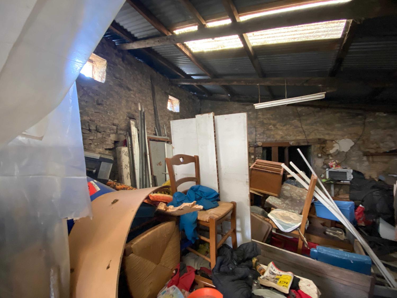 en venta casa de pueblo Bourbonne-les-Bains Haute-Marne 3