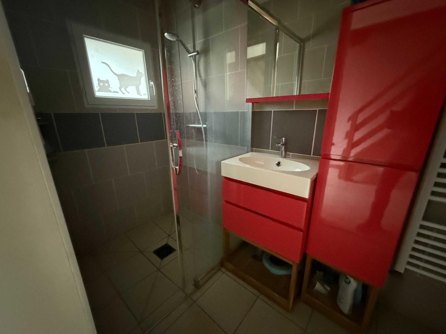 en venta casa de pueblo Les Thons Vosgos 22