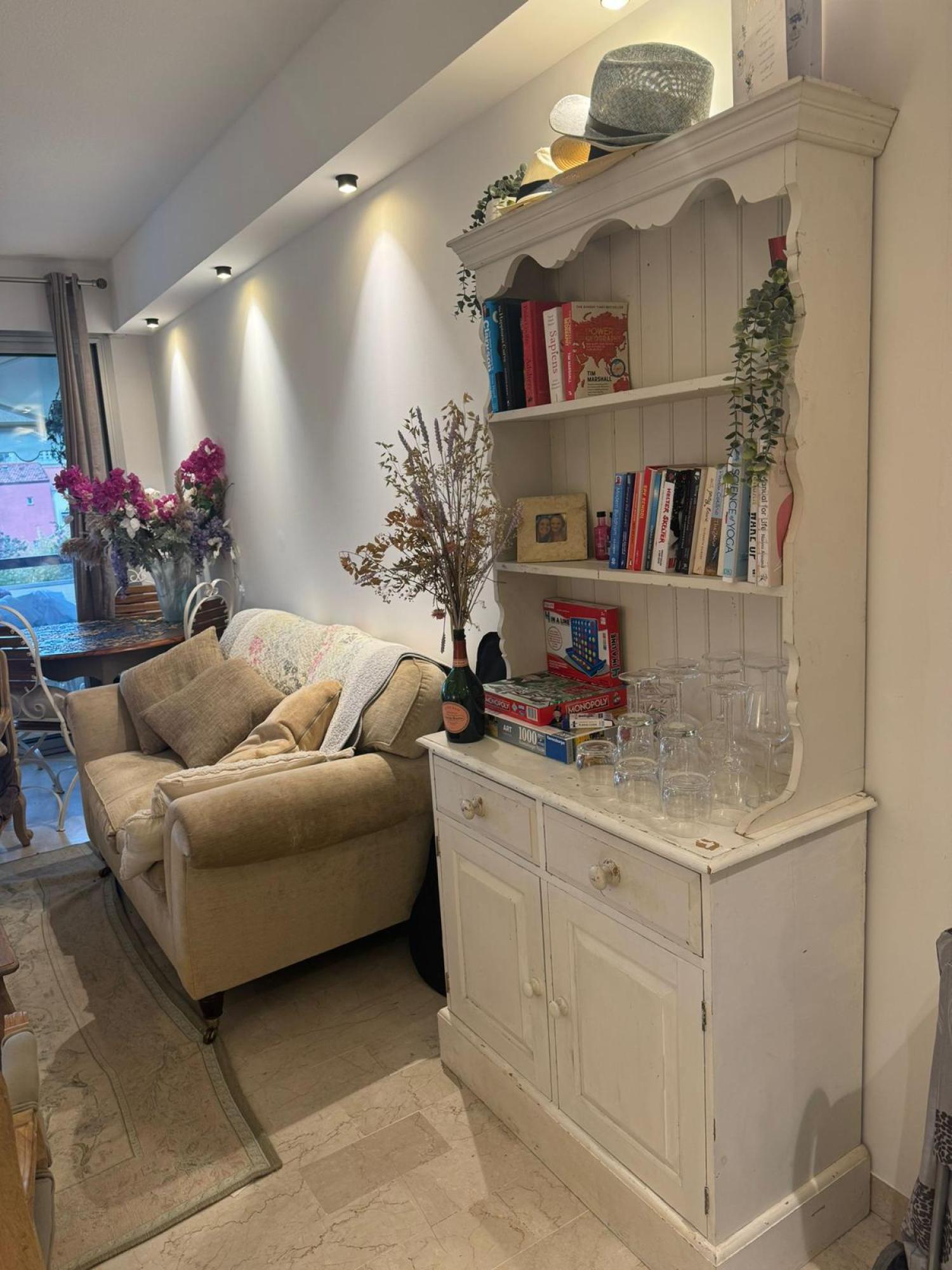  en venta apartamento Beaulieu-sur-Mer Alpes-Maritimes 13