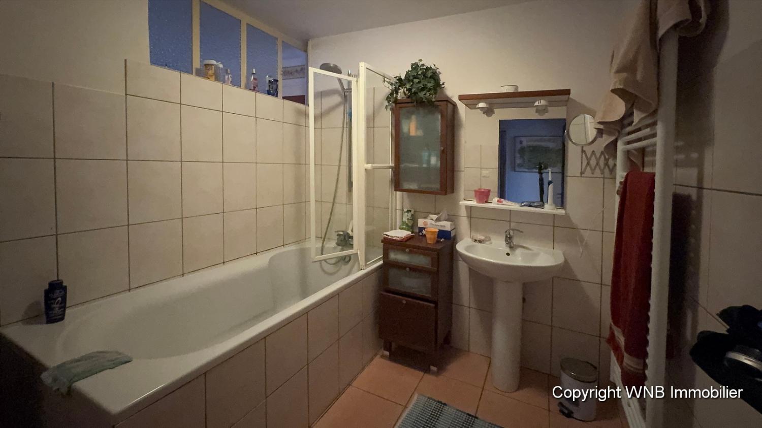  en venta casa Passavant-la-Rochère Haute-Saône 4