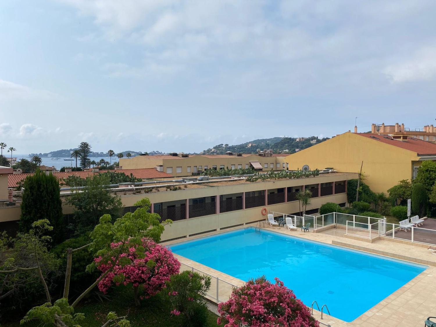  en venta apartamento Beaulieu-sur-Mer Alpes-Maritimes 7