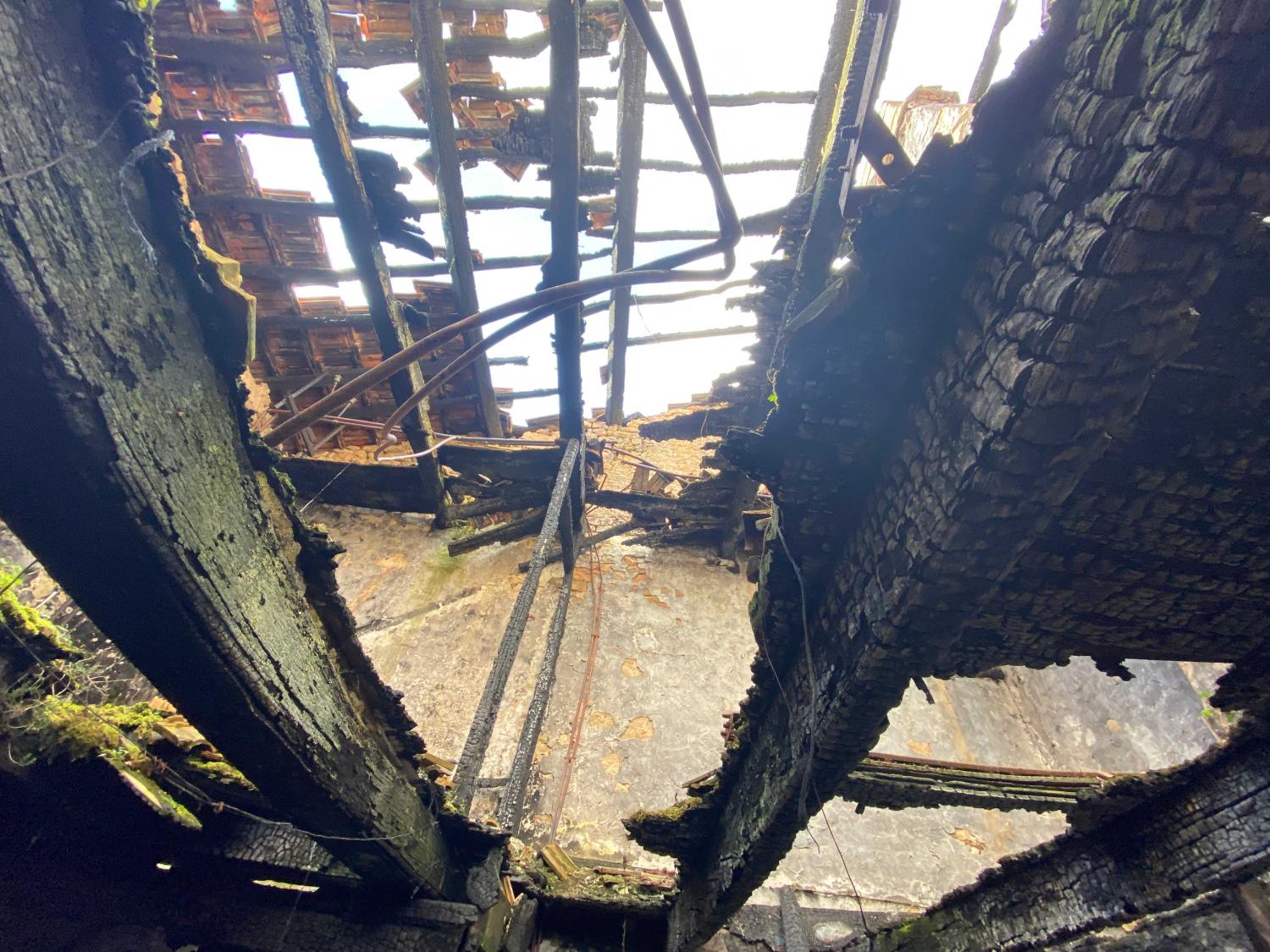 en venta casa de pueblo Bourbonne-les-Bains Haute-Marne 7