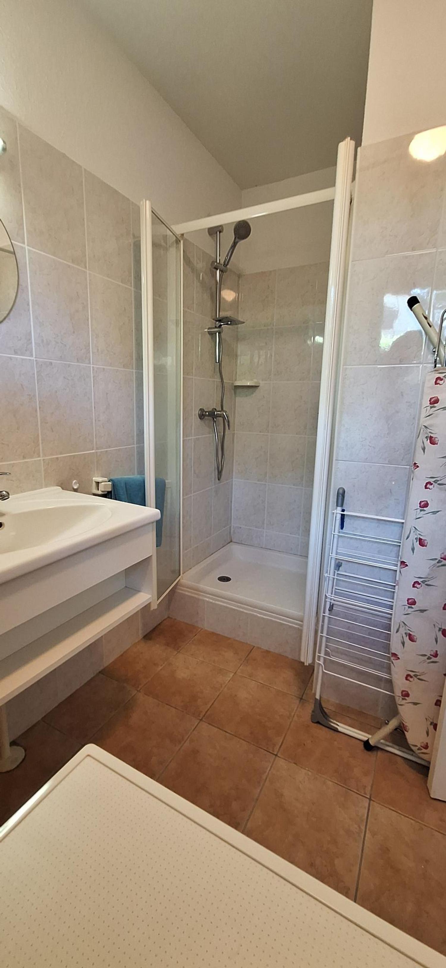  en venta finca rústica Saint-Salvadour Corrèze 9