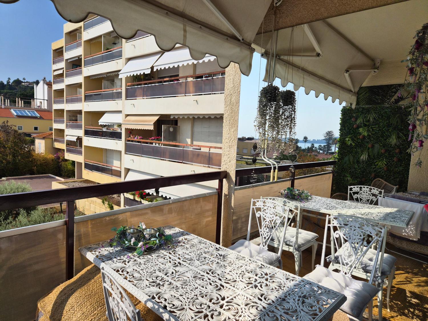  en venta apartamento Beaulieu-sur-Mer Alpes-Maritimes 3