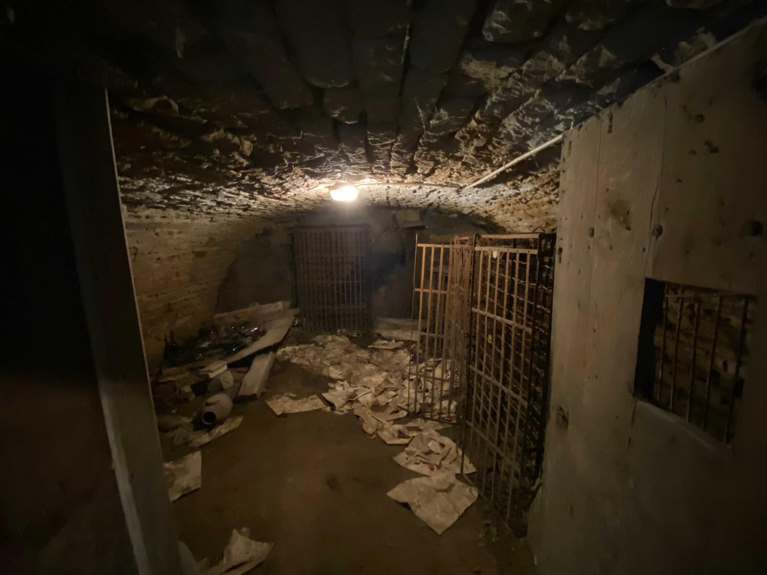  en venta mansión Monthureux-sur-Saône Vosgos 24