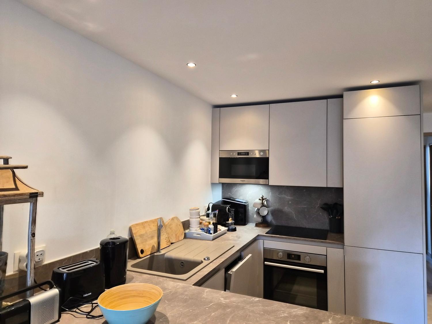  en venta apartamento Beaulieu-sur-Mer Alpes-Maritimes 9