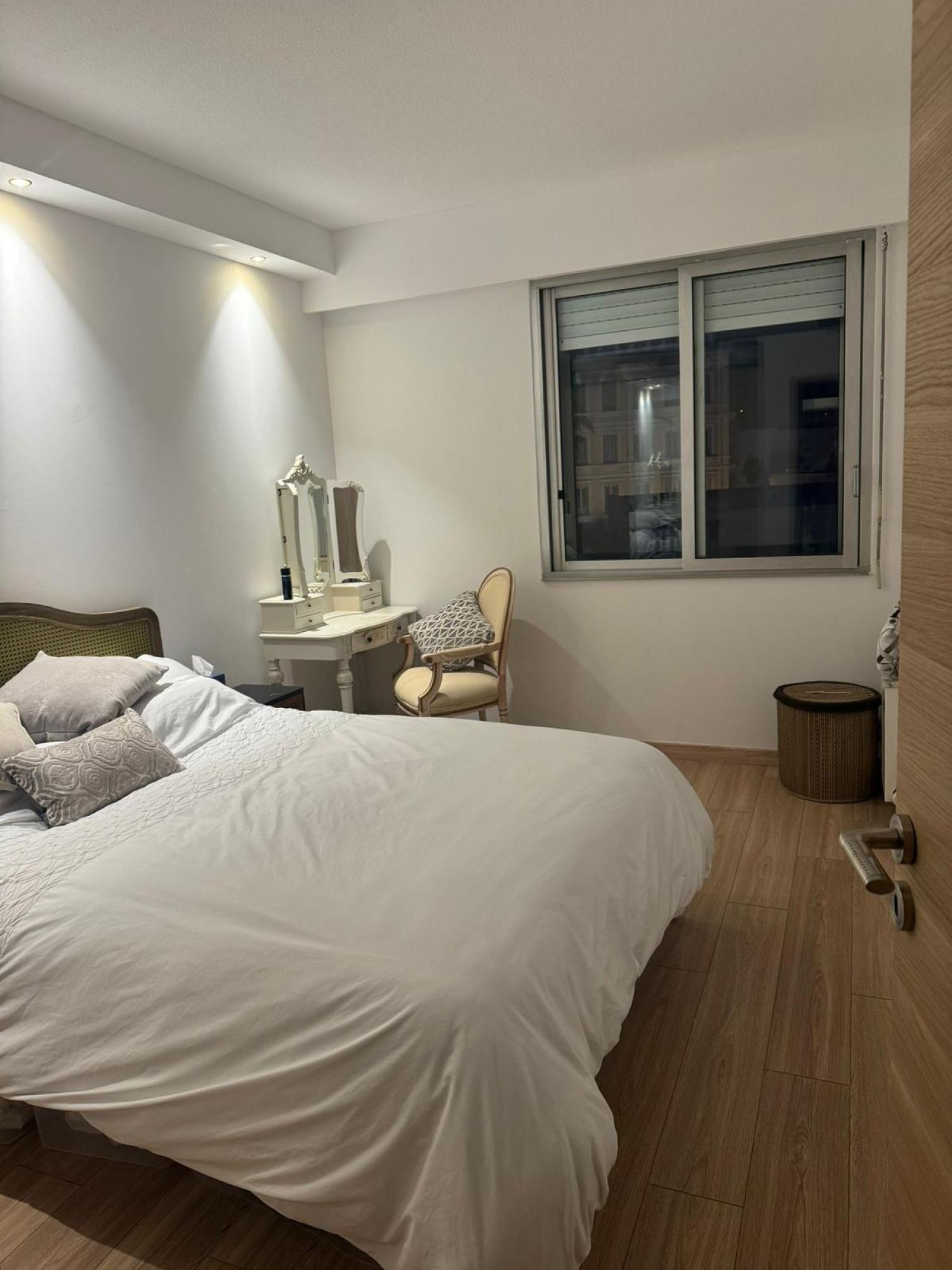  en venta apartamento Beaulieu-sur-Mer Alpes-Maritimes 19