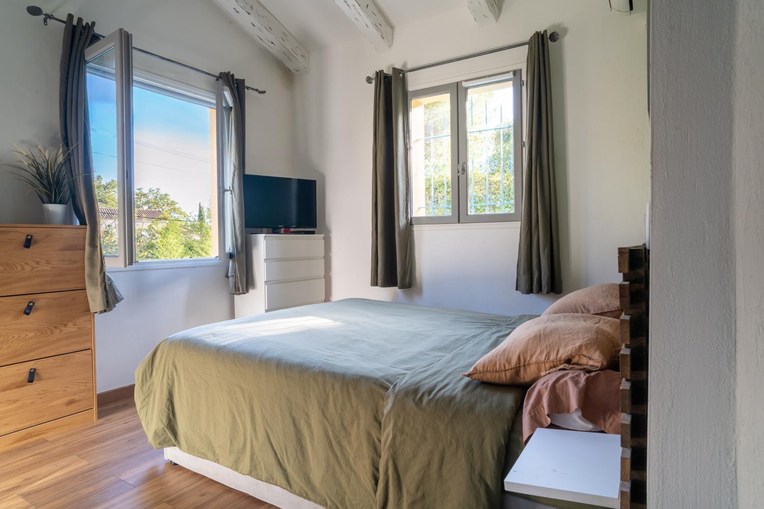  en venta villa Tourette-sur-Loup Alpes-Maritimes 13