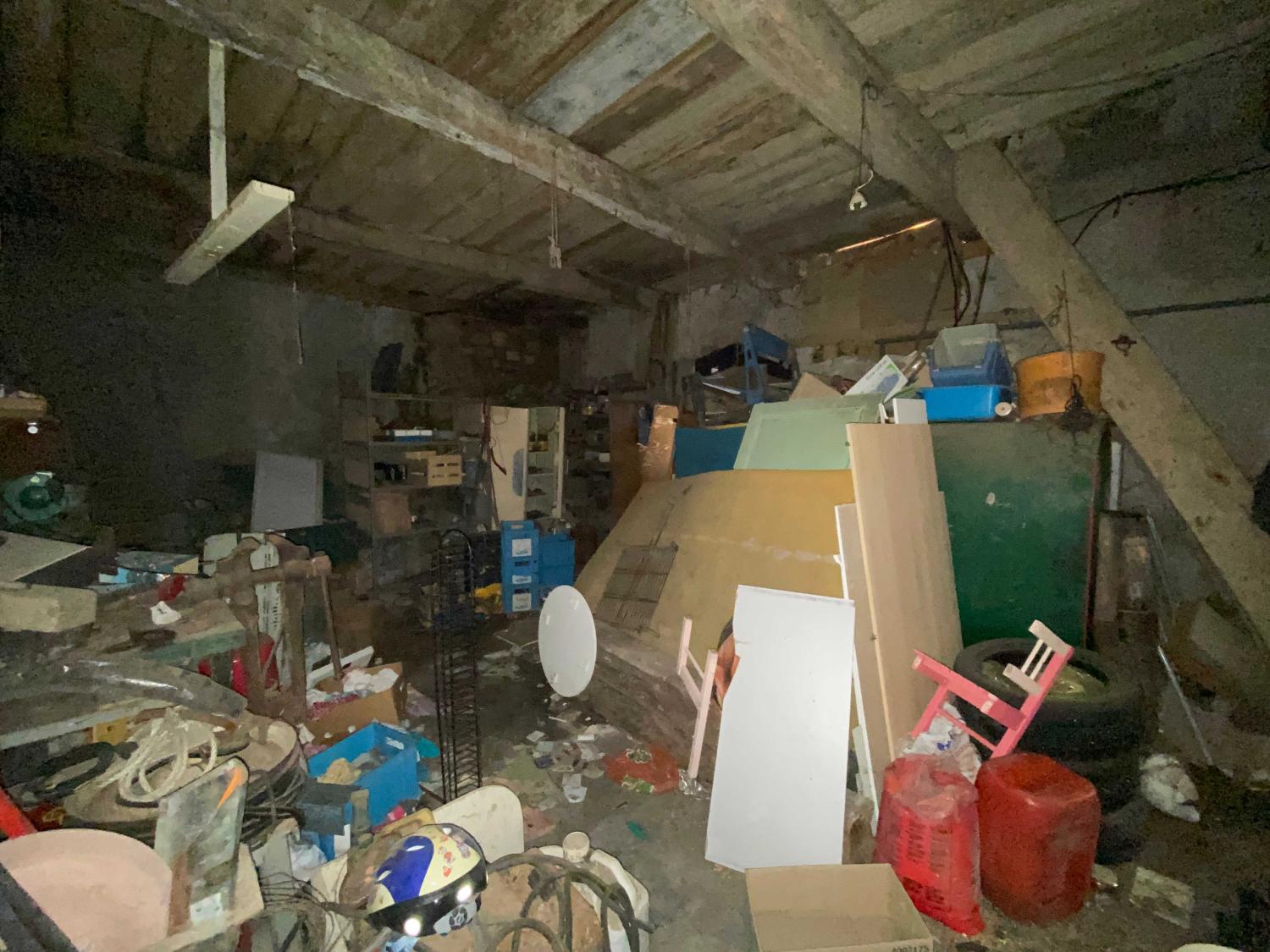 en venta casa de pueblo Bourbonne-les-Bains Haute-Marne 4