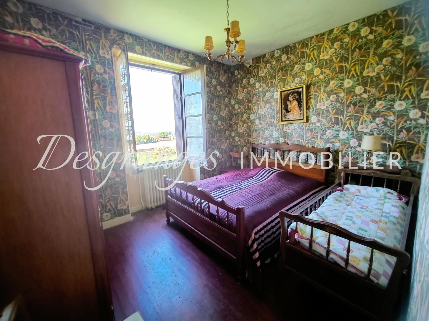  en venta casa independiente Génis Dordoña 7