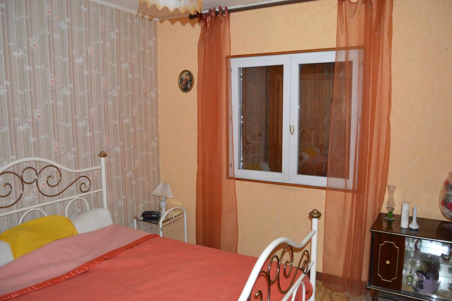  en venta casa Moulins-Engilbert Nièvre 7