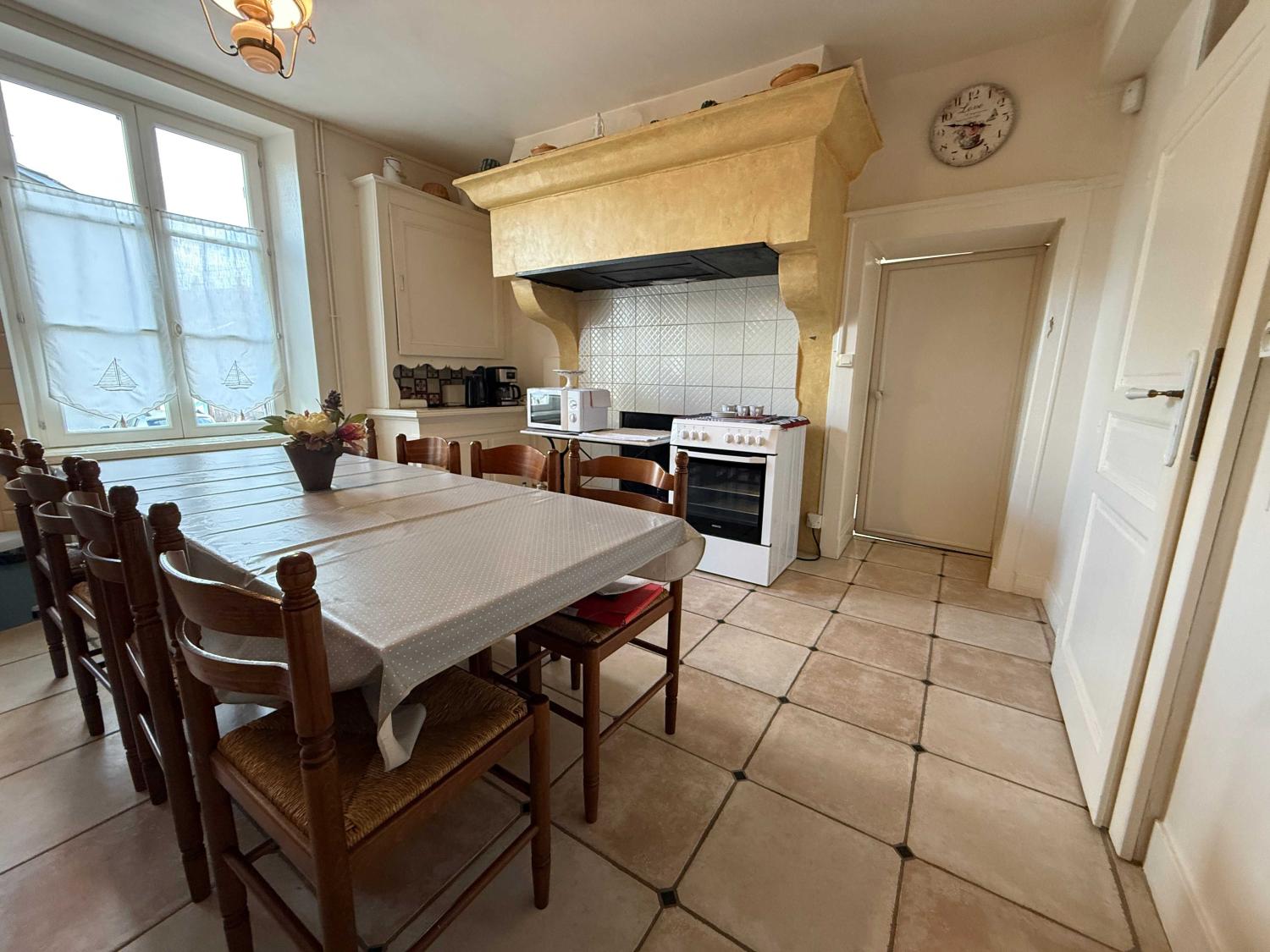  en venta mansión Monthureux-sur-Saône Vosgos 11