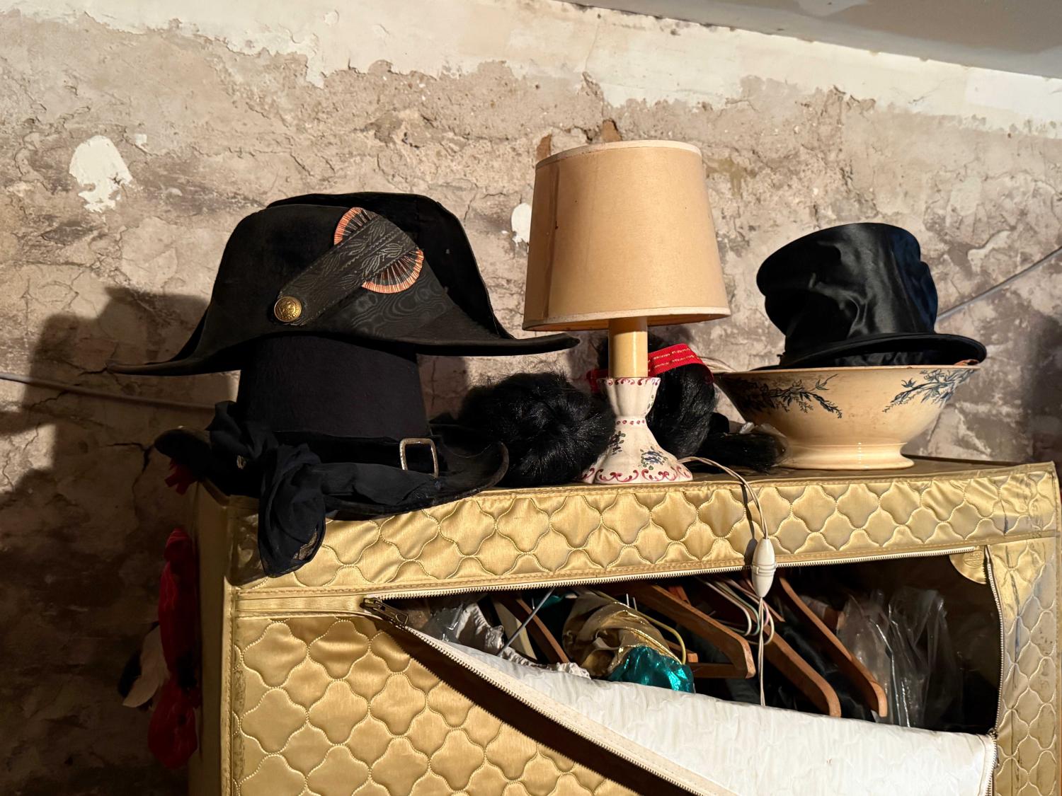  en venta mansión Monthureux-sur-Saône Vosgos 19