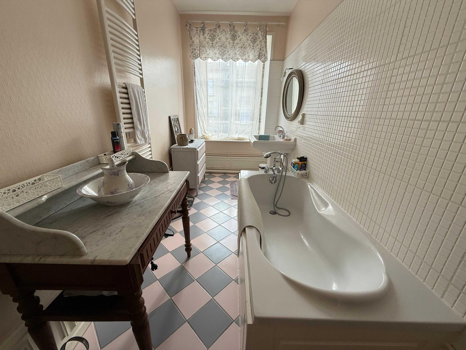  en venta mansión Monthureux-sur-Saône Vosgos 14