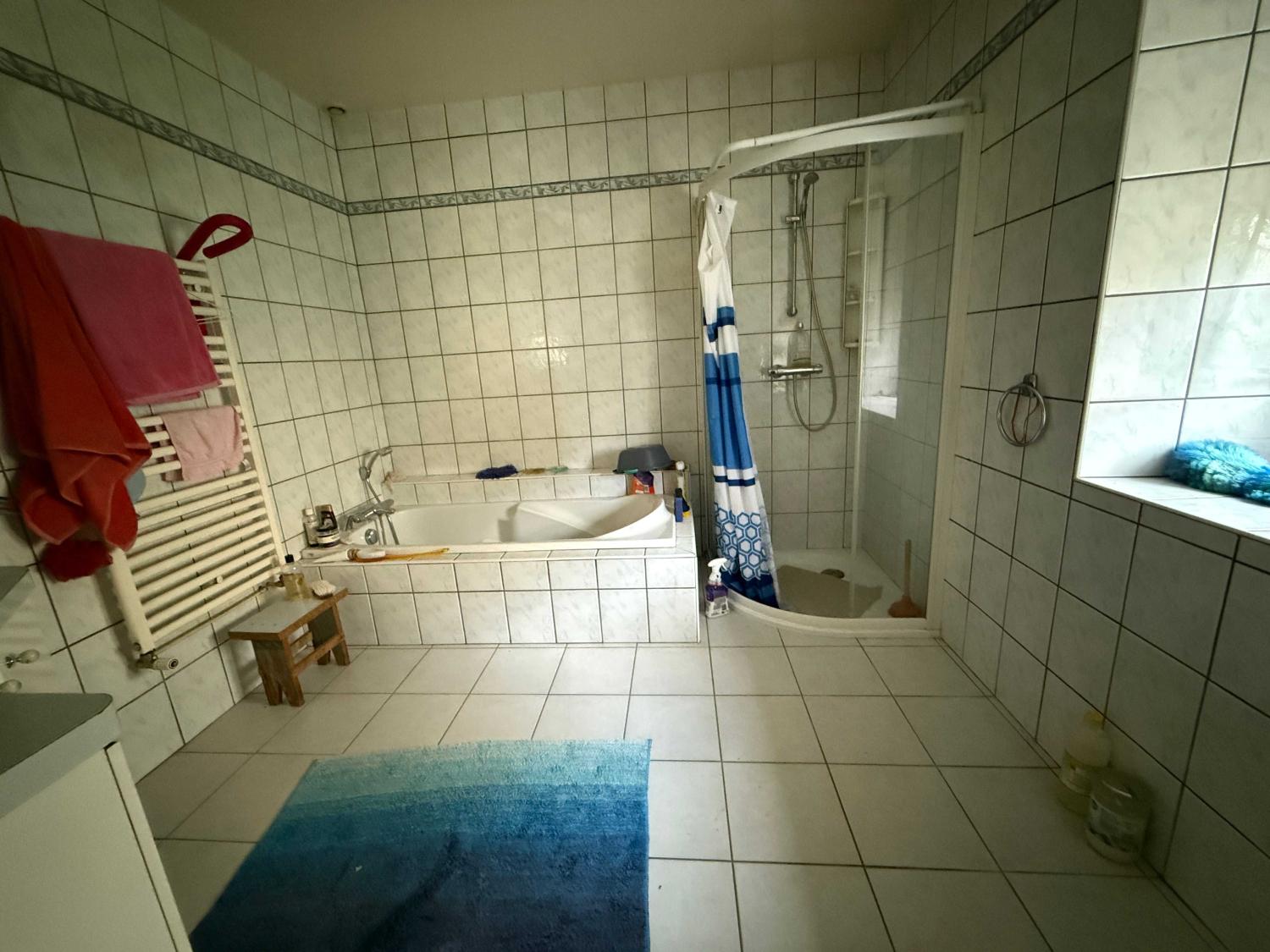  en venta casa de pueblo Enfonvelle Haute-Marne 4