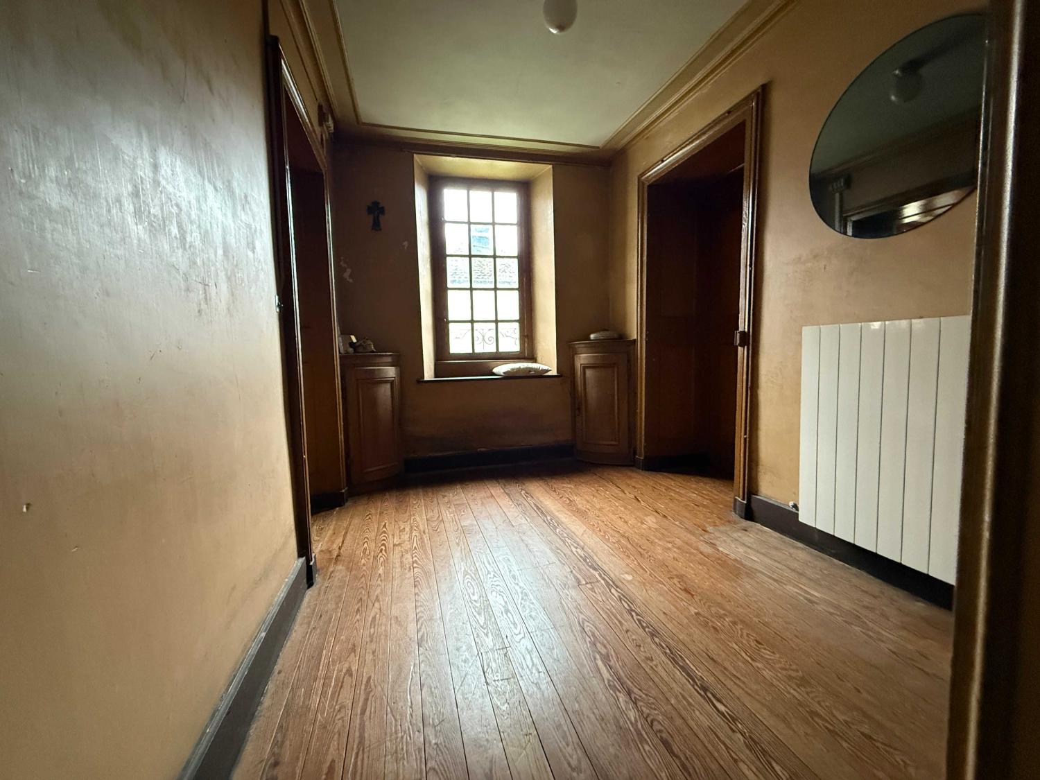  en venta mansión Monthureux-sur-Saône Vosgos 9