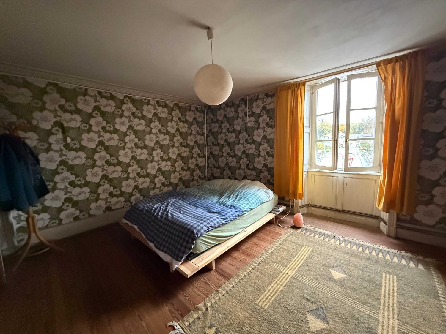  en venta mansión Monthureux-sur-Saône Vosgos 16