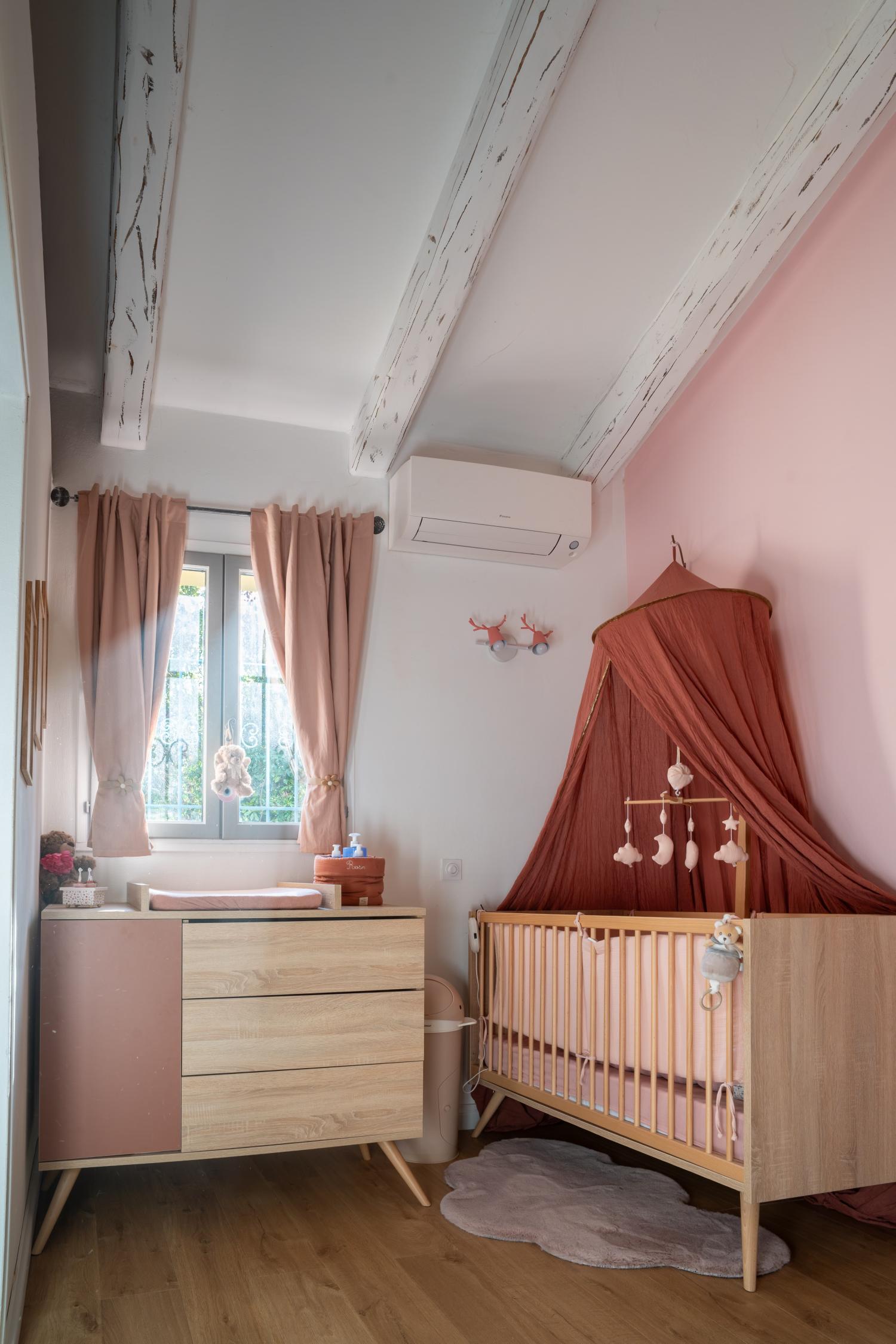  en venta villa Tourette-sur-Loup Alpes-Maritimes 15