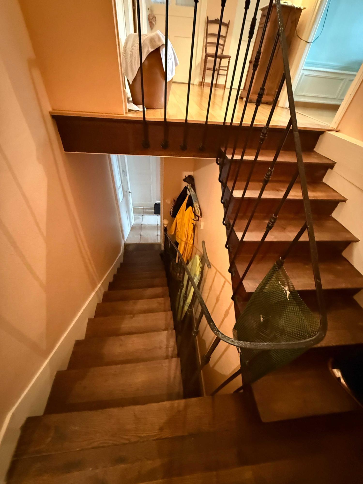  en venta mansión Monthureux-sur-Saône Vosgos 12