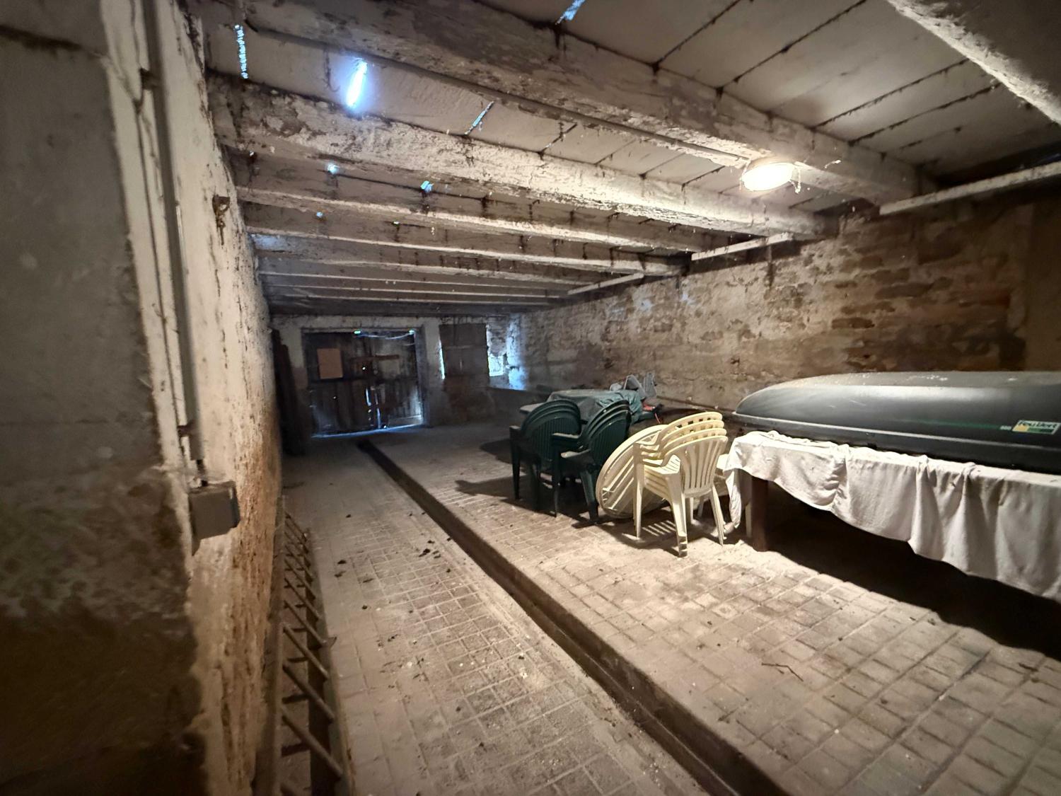  en venta mansión Monthureux-sur-Saône Vosgos 25