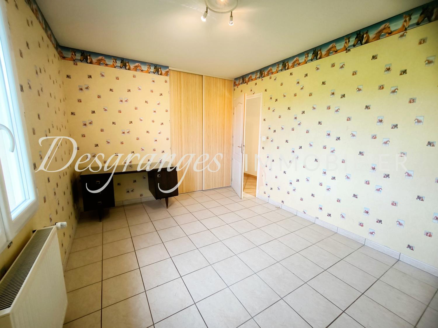  en venta casa independiente Saint-Mesmin Dordoña 11