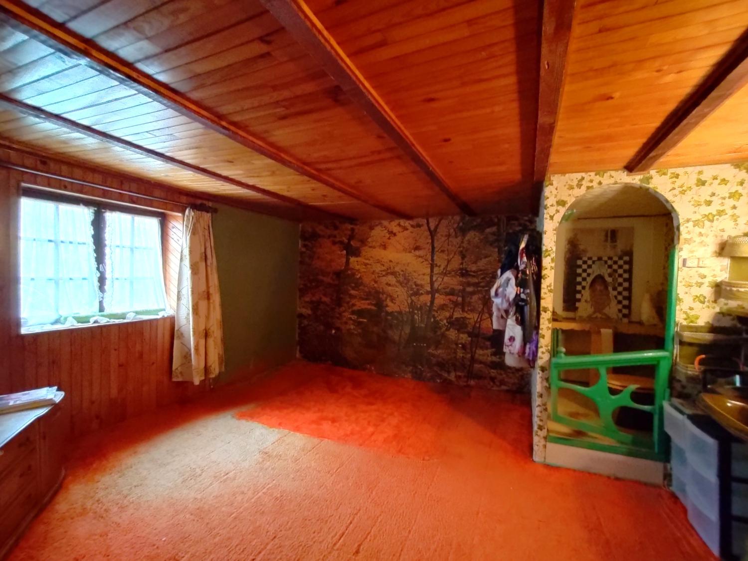 en venta casa independiente La Lanterne-et-les-Armonts Haute-Saône 12