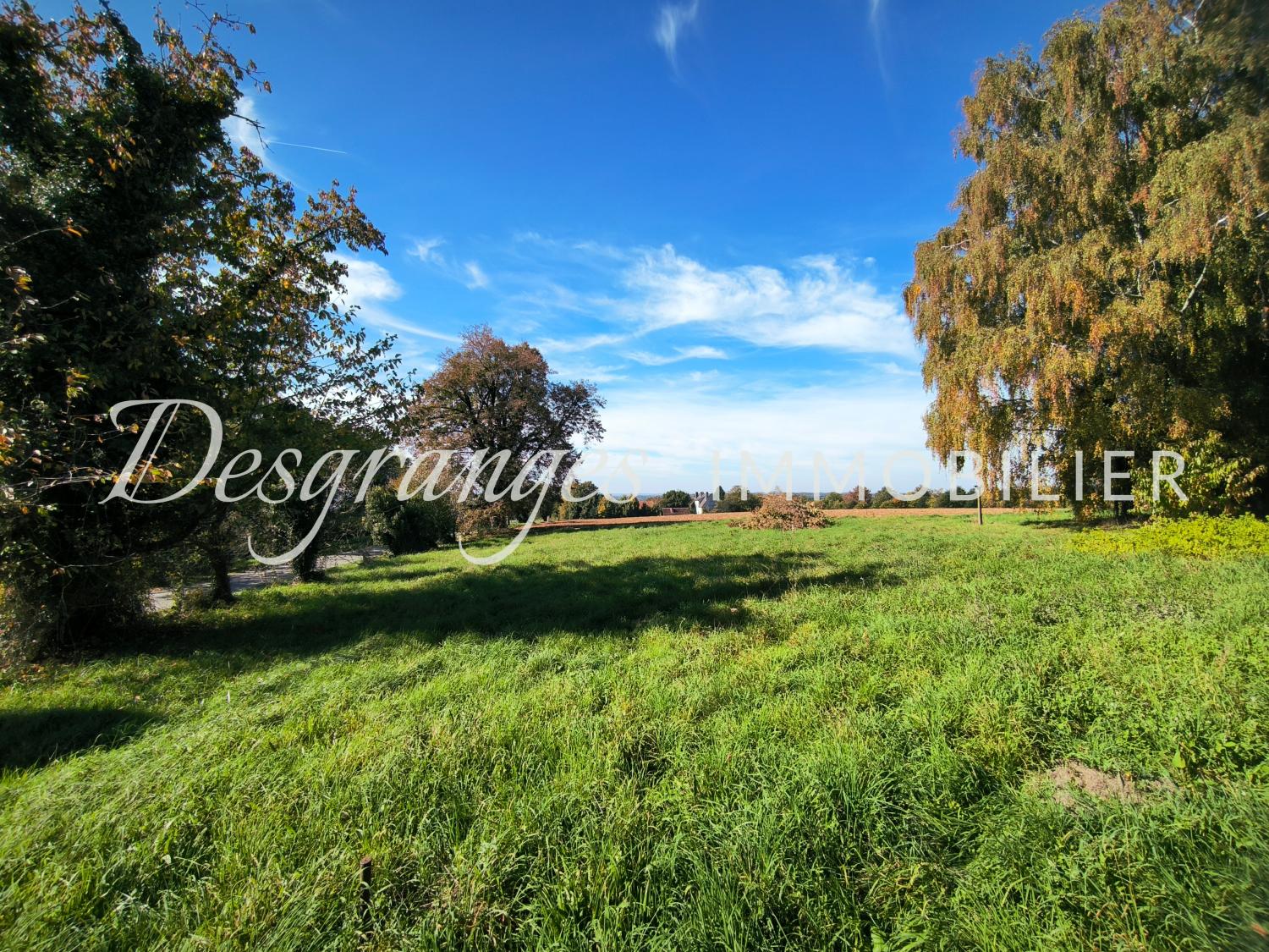  en venta casa independiente Génis Dordoña 3