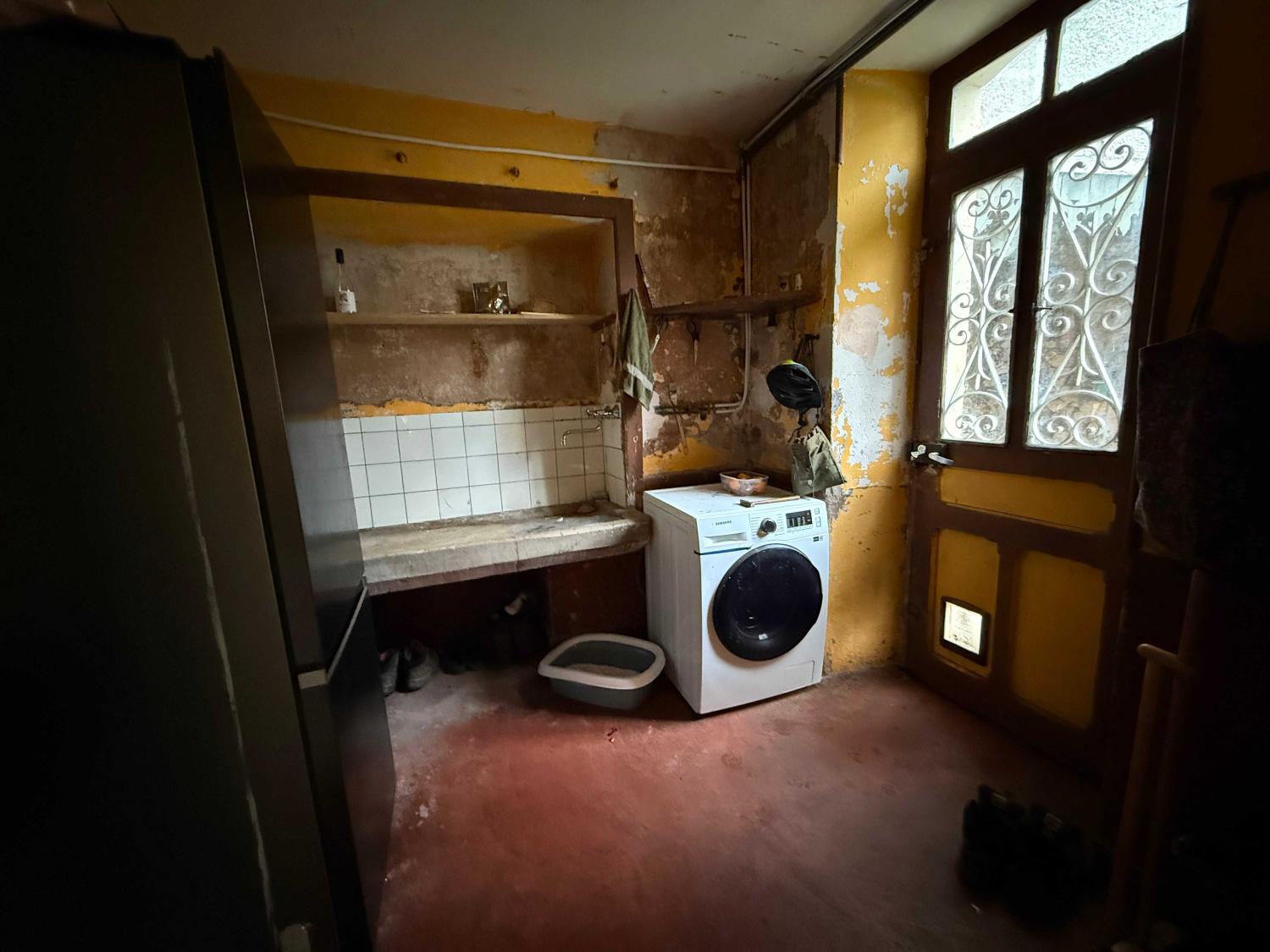  en venta mansión Monthureux-sur-Saône Vosgos 3