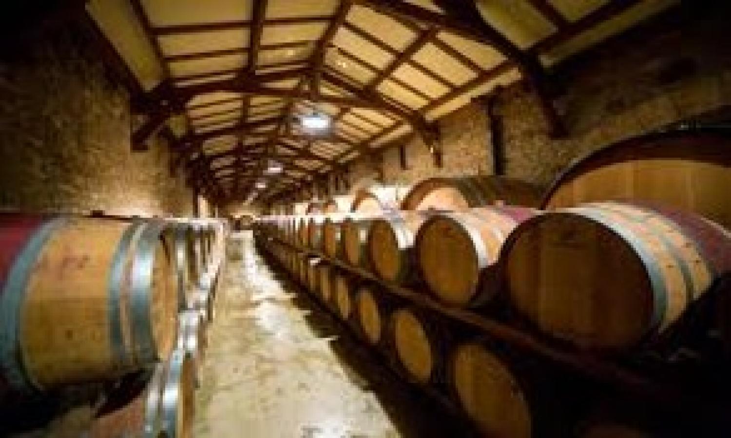  en venta finca rústica Valeilles Tarn-et-Garonne 45