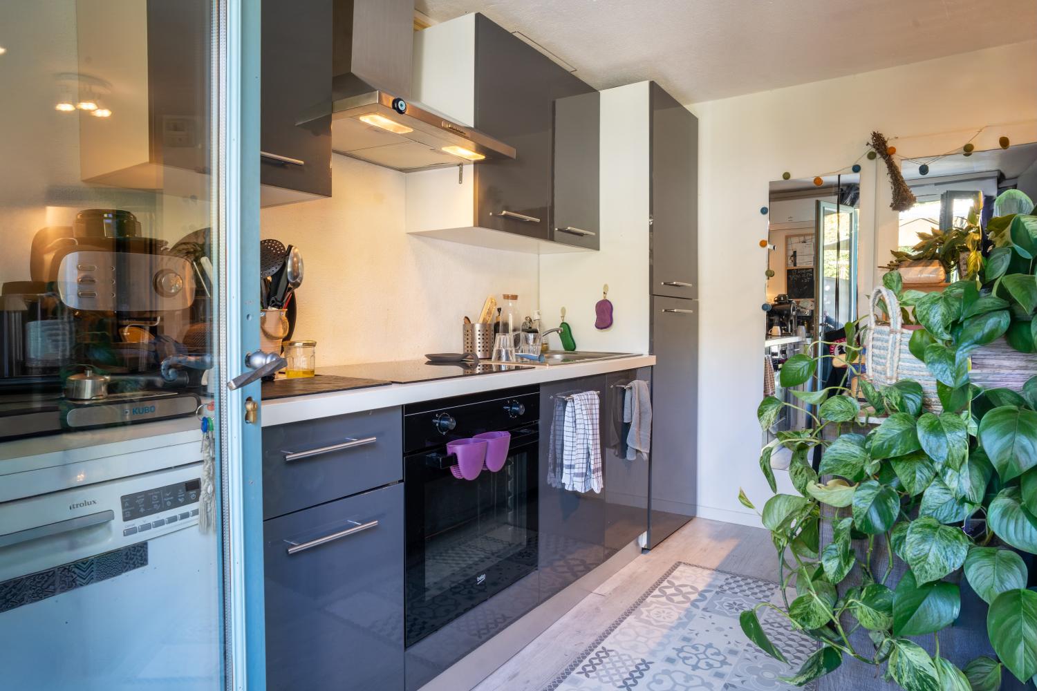  en venta villa Tourette-sur-Loup Alpes-Maritimes 19