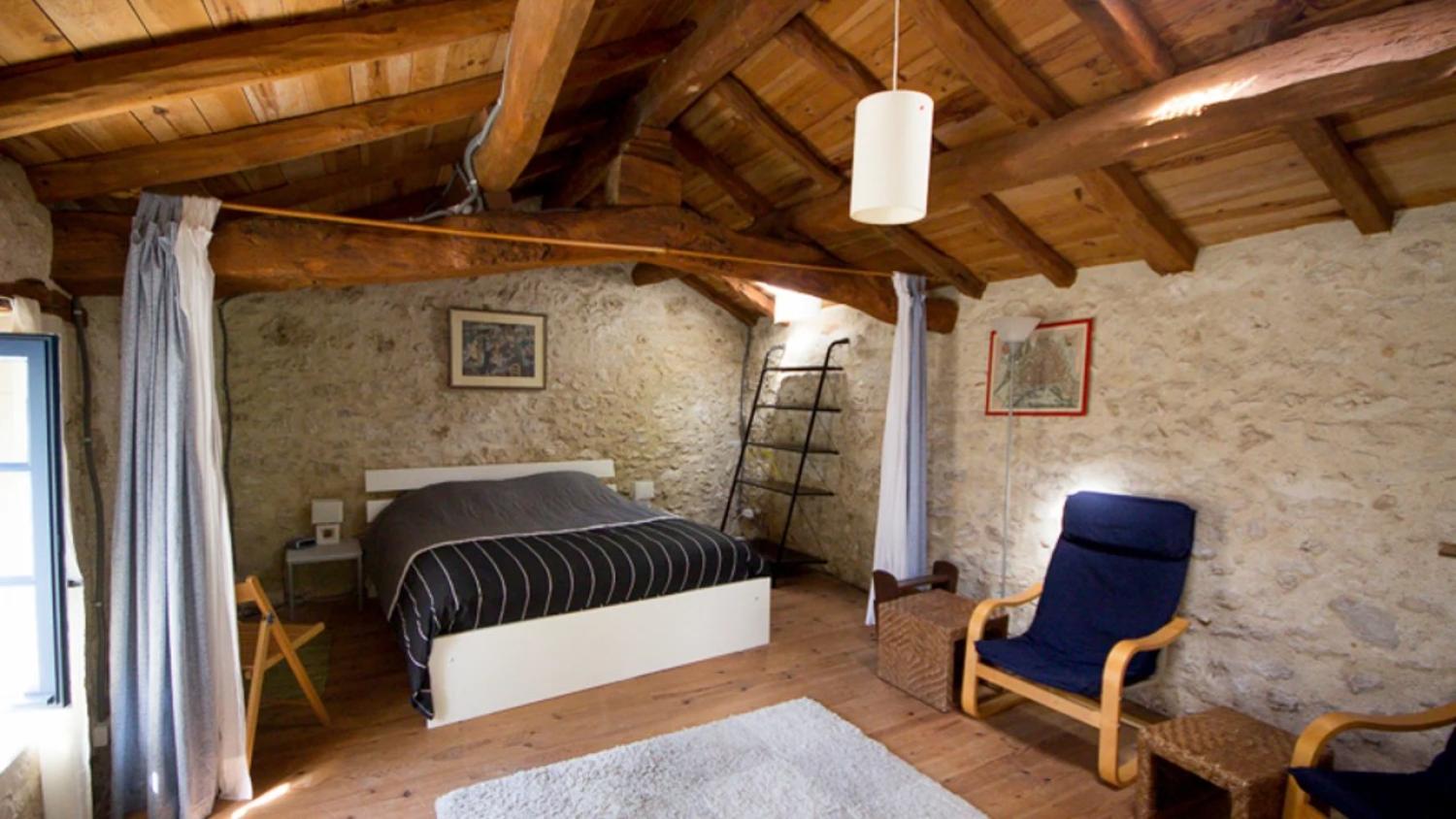  en venta finca rústica Valeilles Tarn-et-Garonne 23