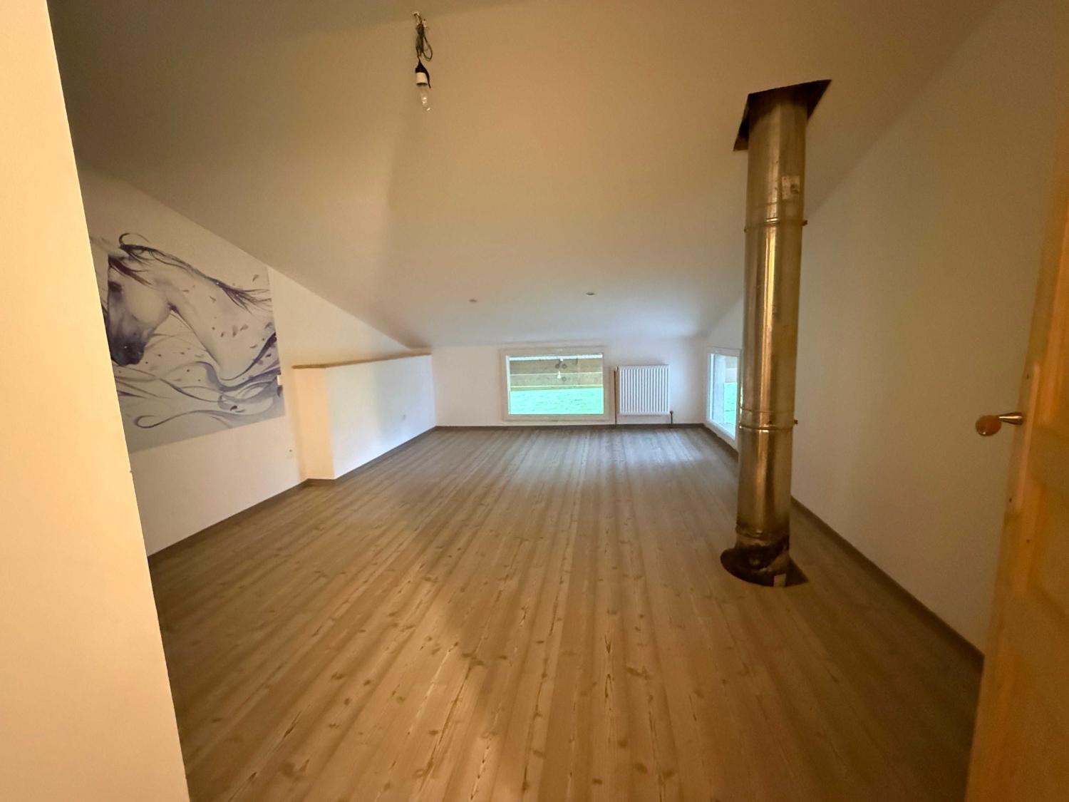 en venta casa de pueblo Les Thons Vosgos 19