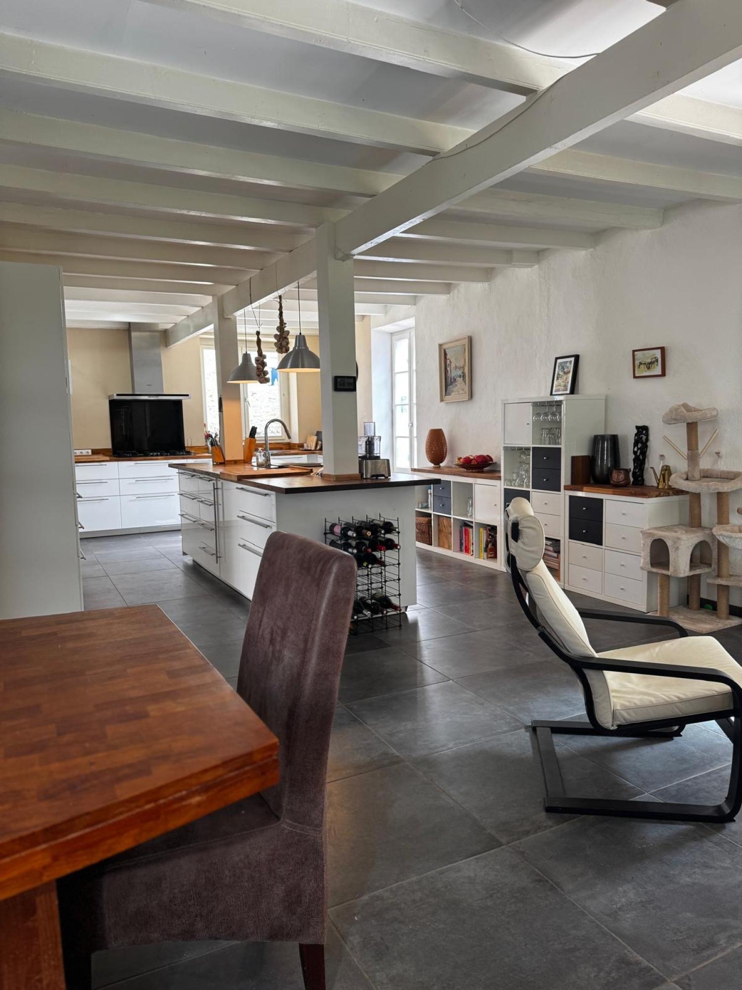  en venta finca rústica Valeilles Tarn-et-Garonne 11