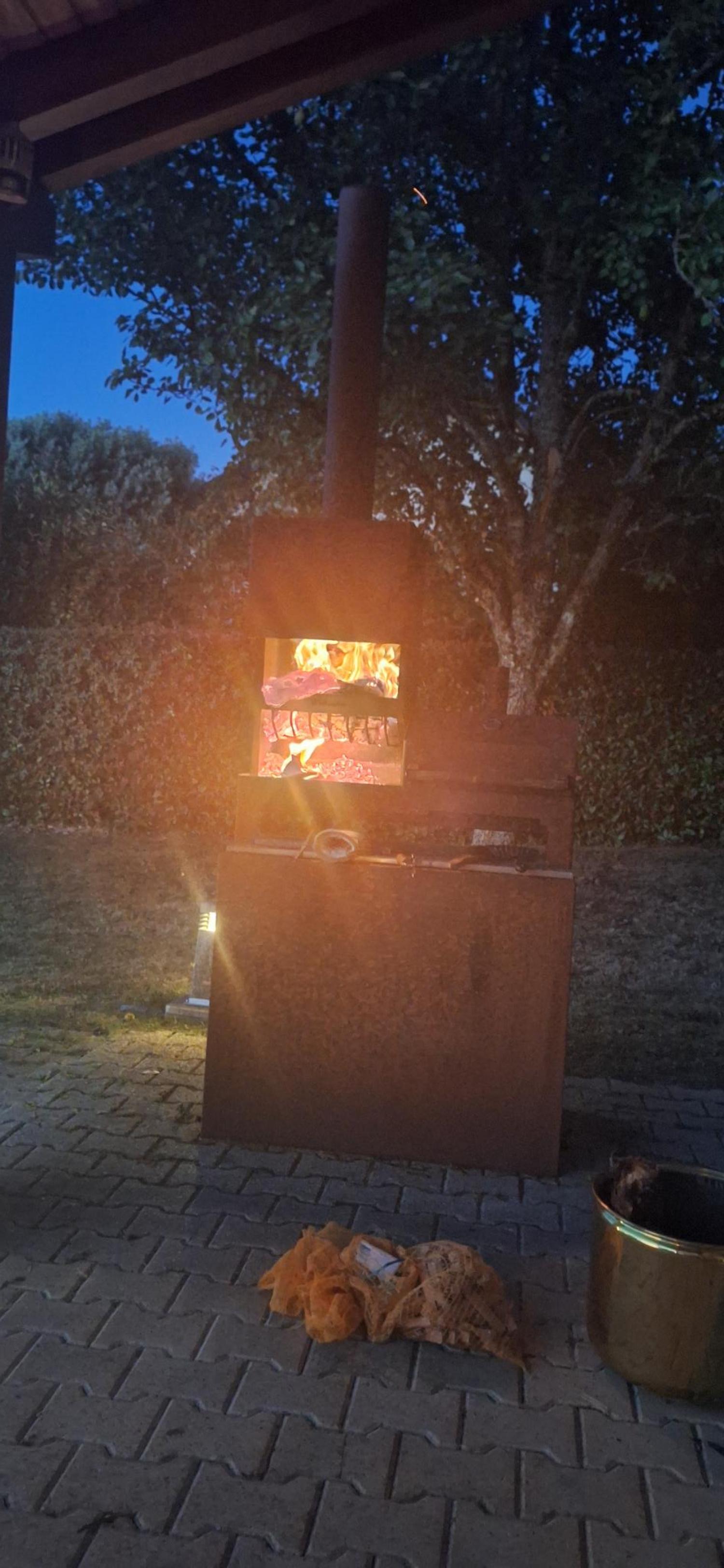  en venta finca rústica Saint-Salvadour Corrèze 24