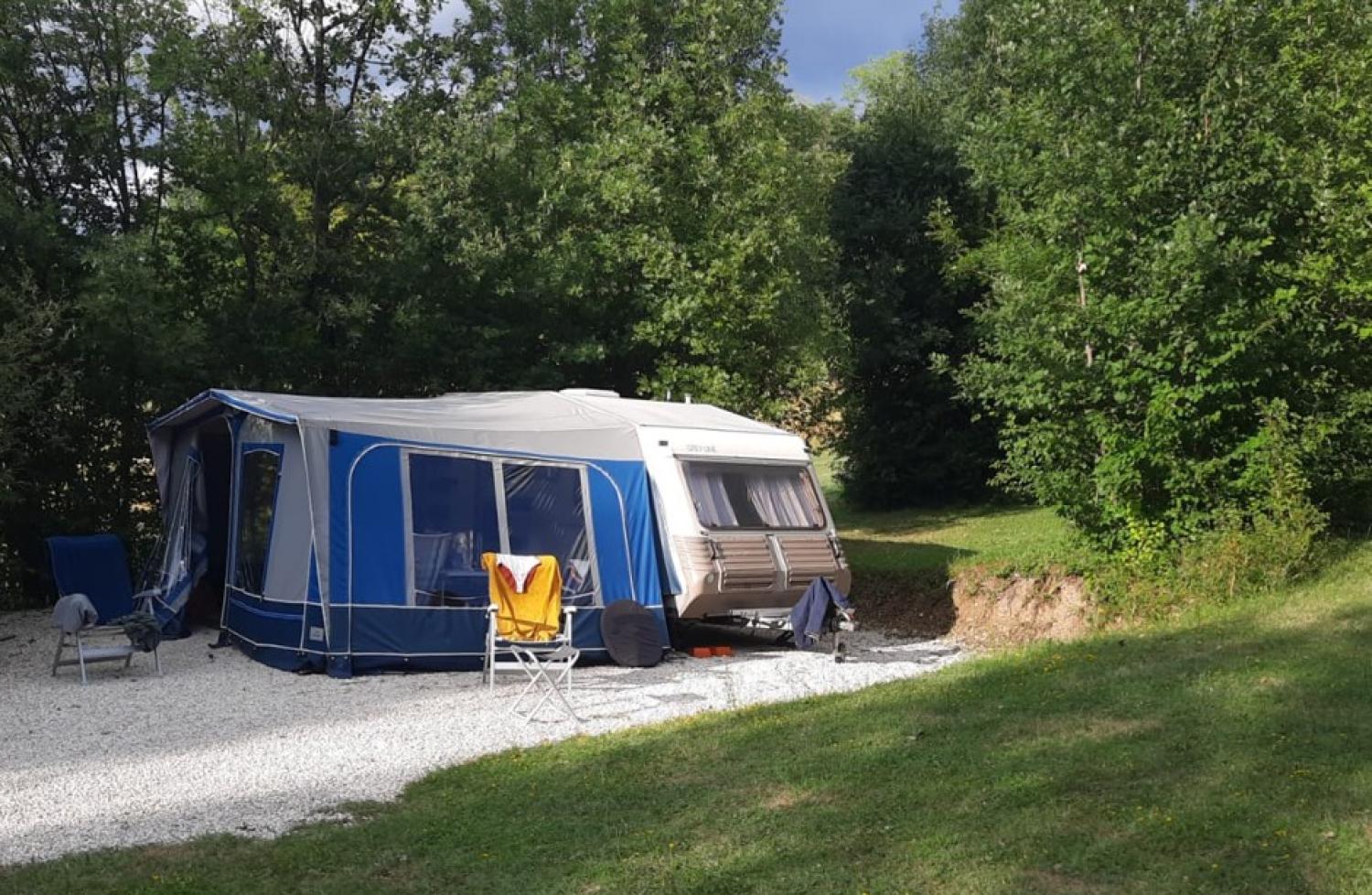  en venta finca rústica Valeilles Tarn-et-Garonne 41