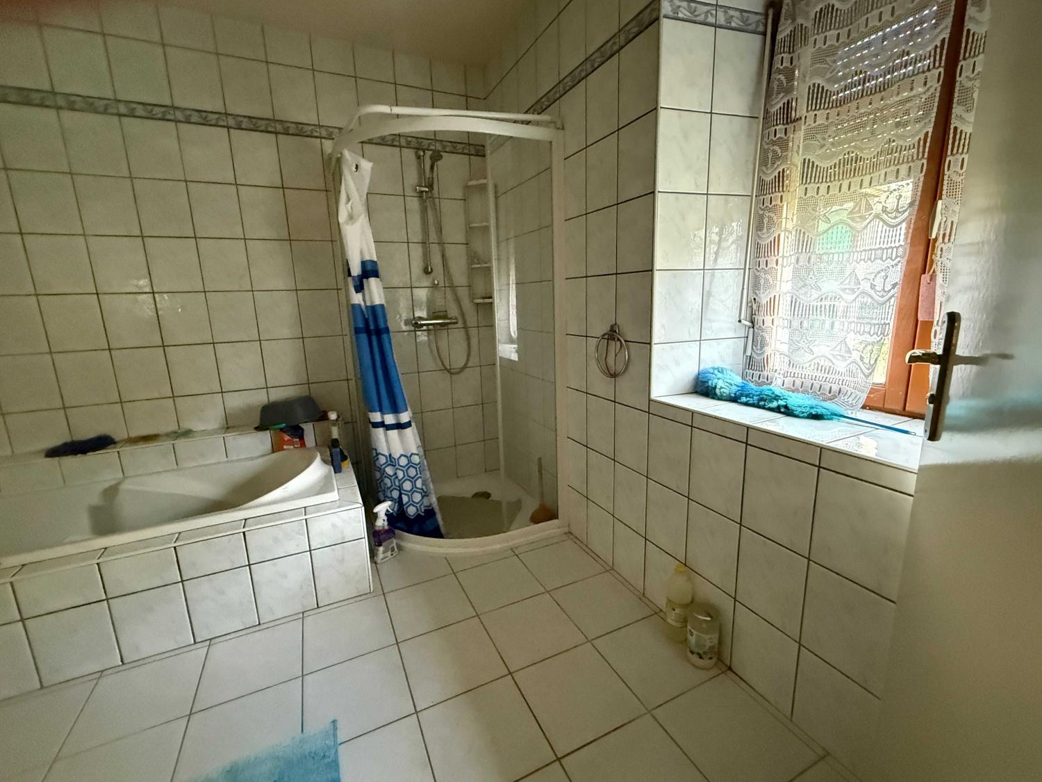  en venta casa de pueblo Enfonvelle Haute-Marne 9