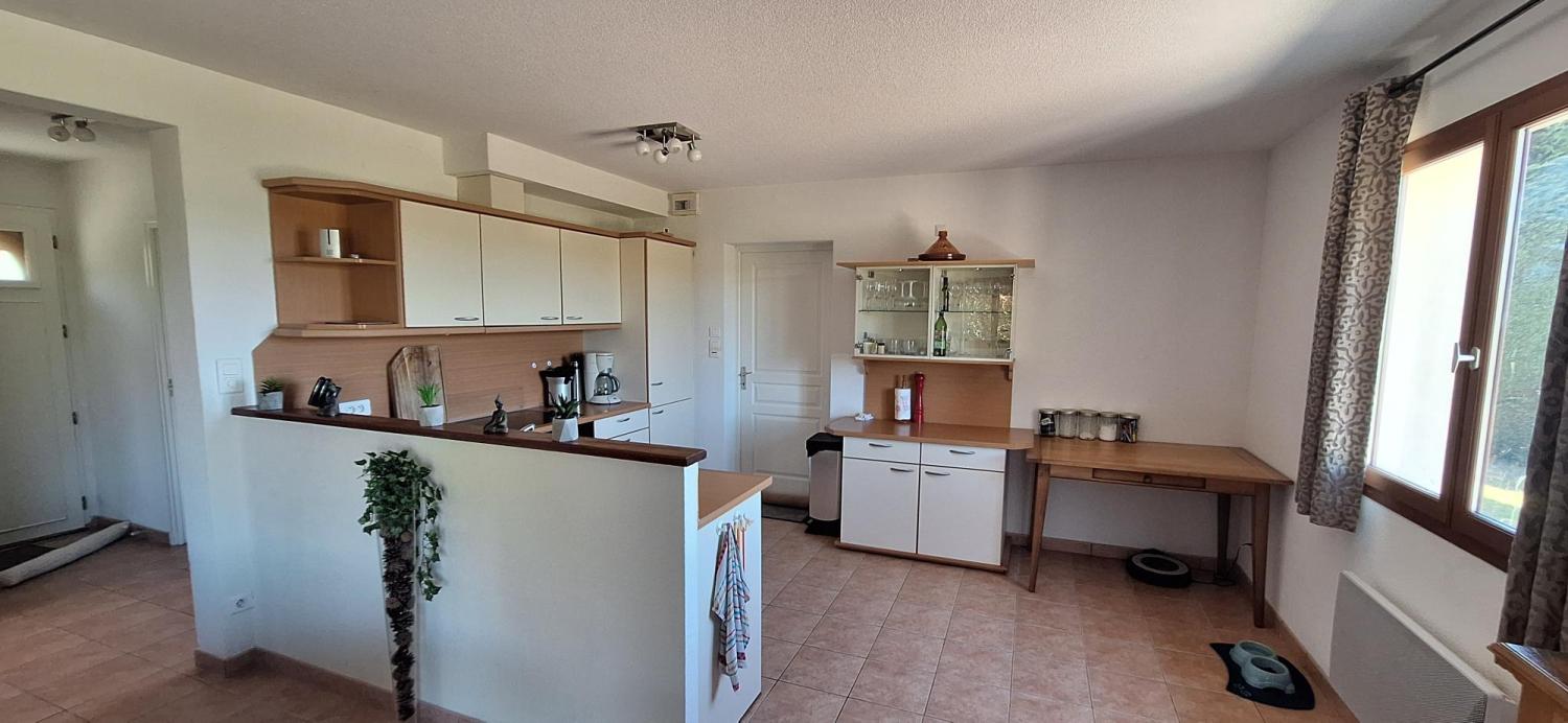  en venta finca rústica Saint-Salvadour Corrèze 13