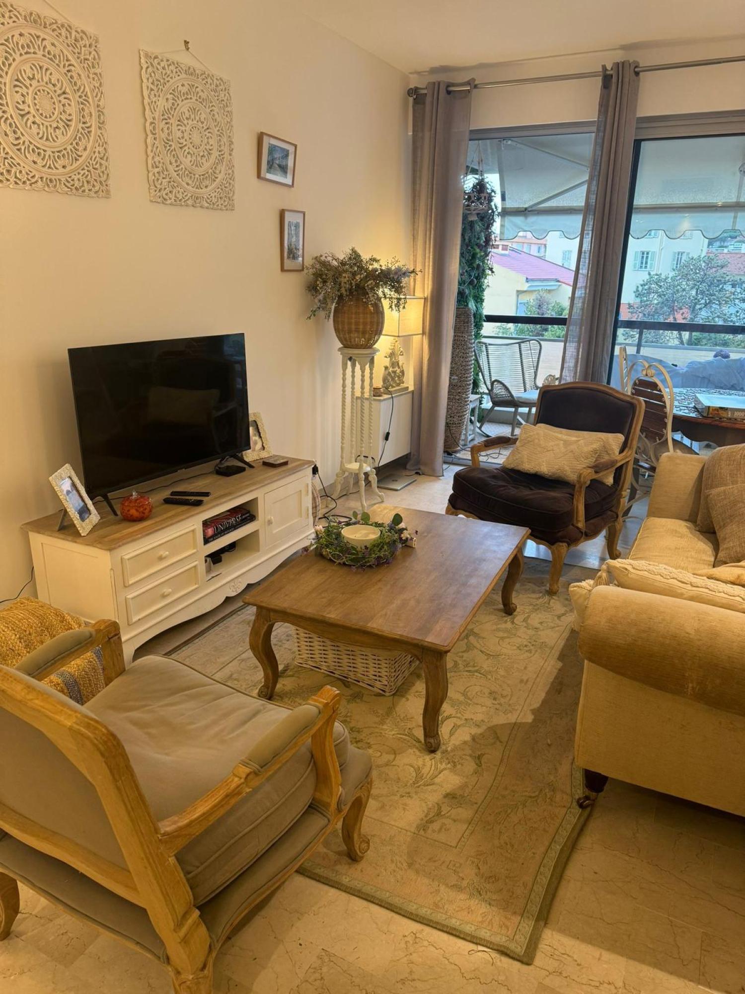  en venta apartamento Beaulieu-sur-Mer Alpes-Maritimes 10