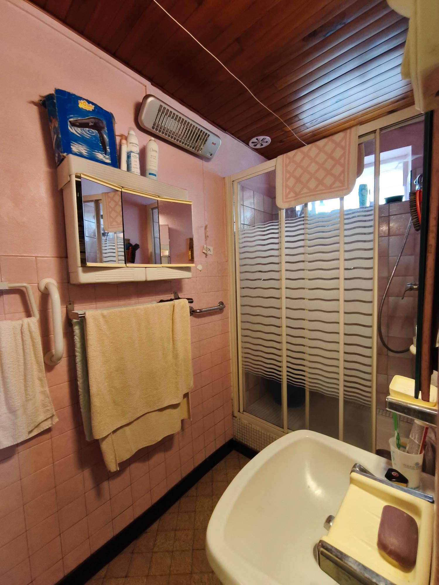  en venta finca rústica Saint-Léger-de-Fougeret Nièvre 8