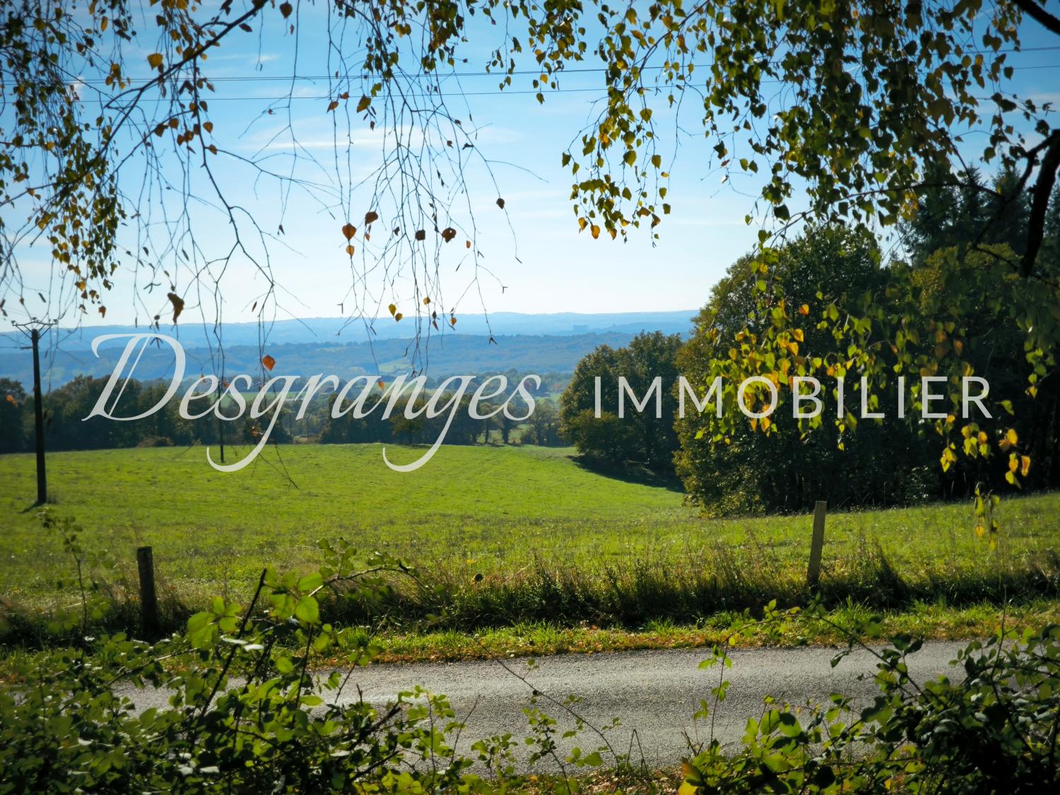  en venta casa independiente Génis Dordoña 13