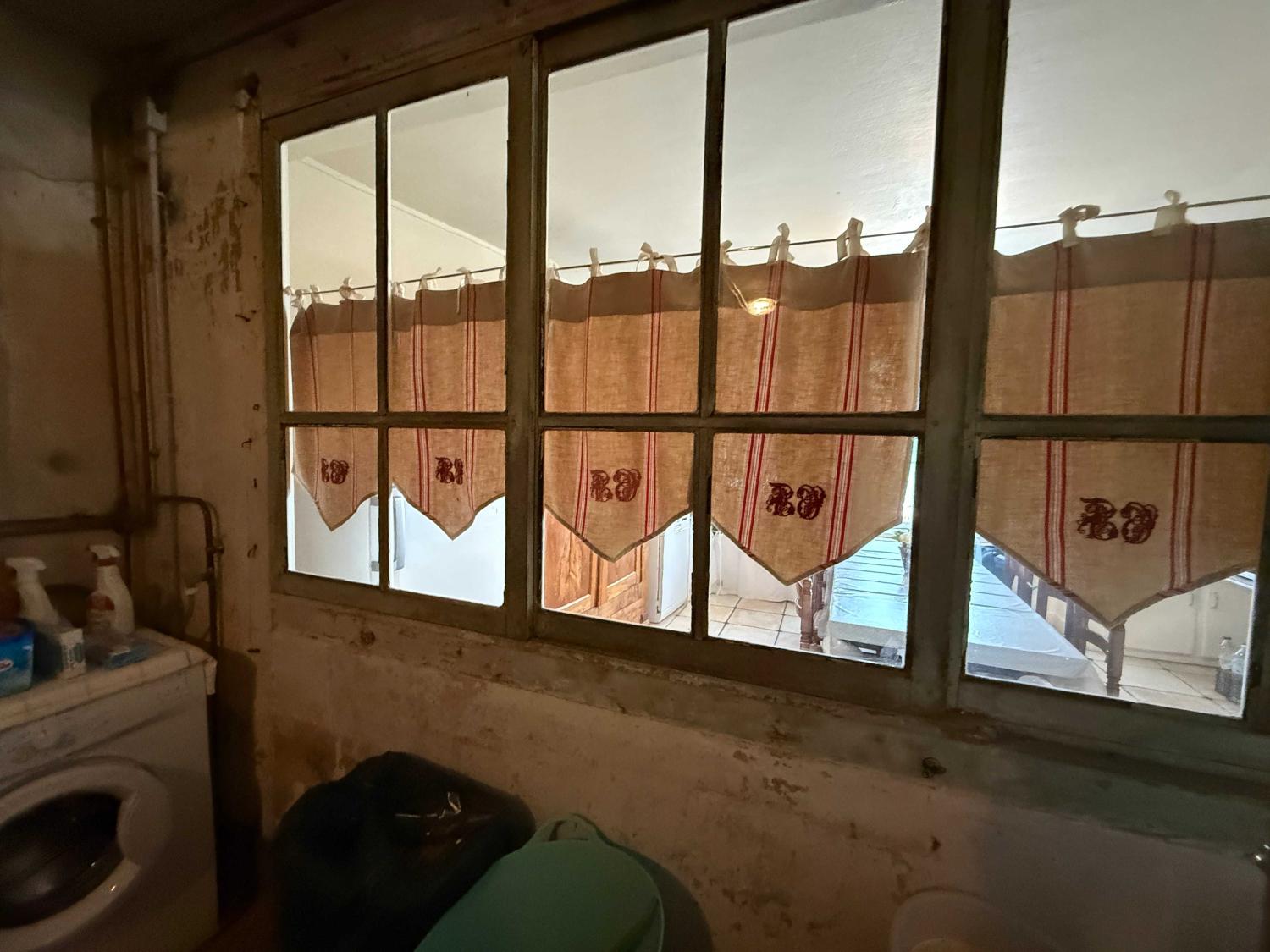  en venta mansión Monthureux-sur-Saône Vosgos 18