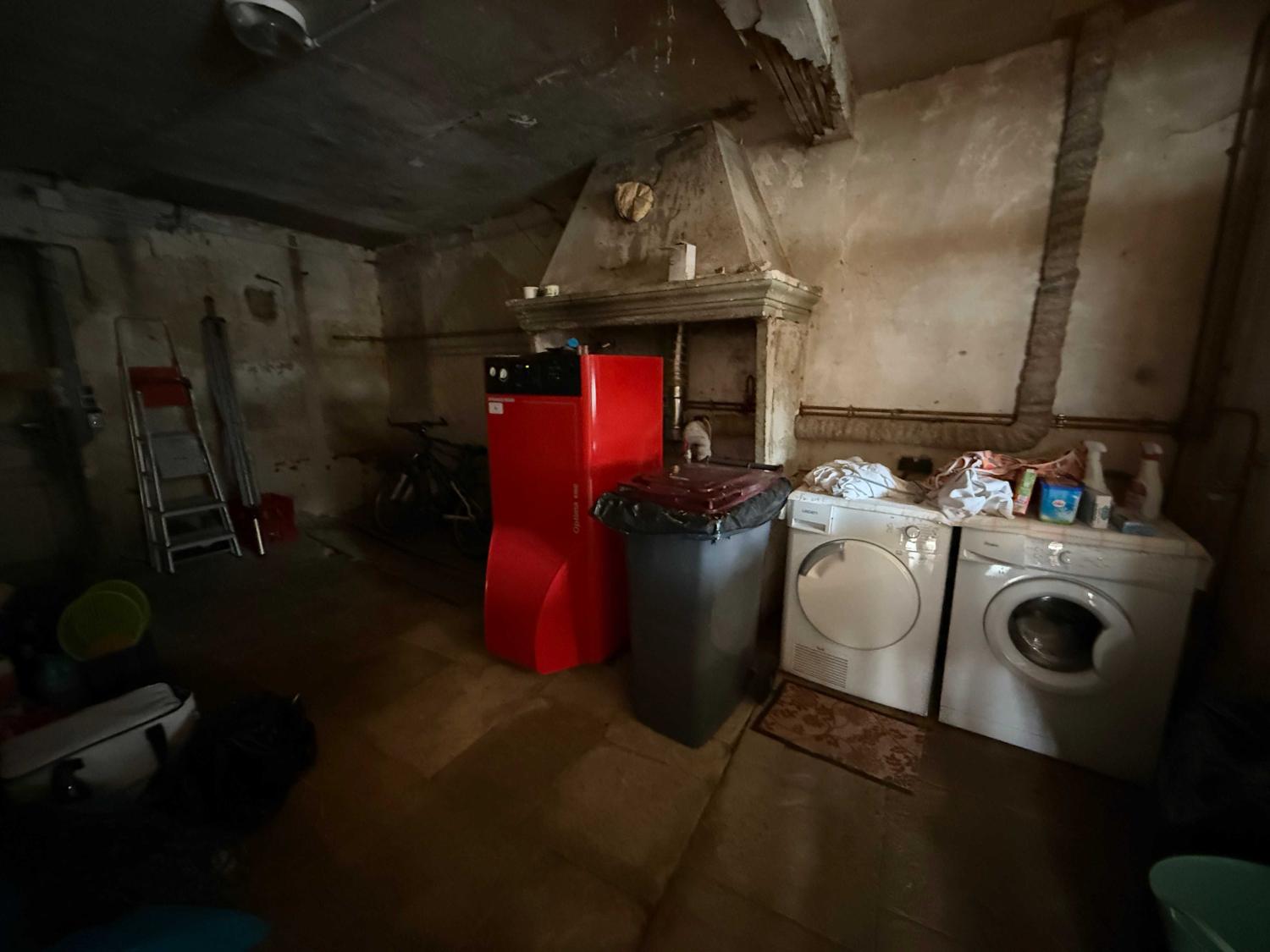  en venta mansión Monthureux-sur-Saône Vosgos 17