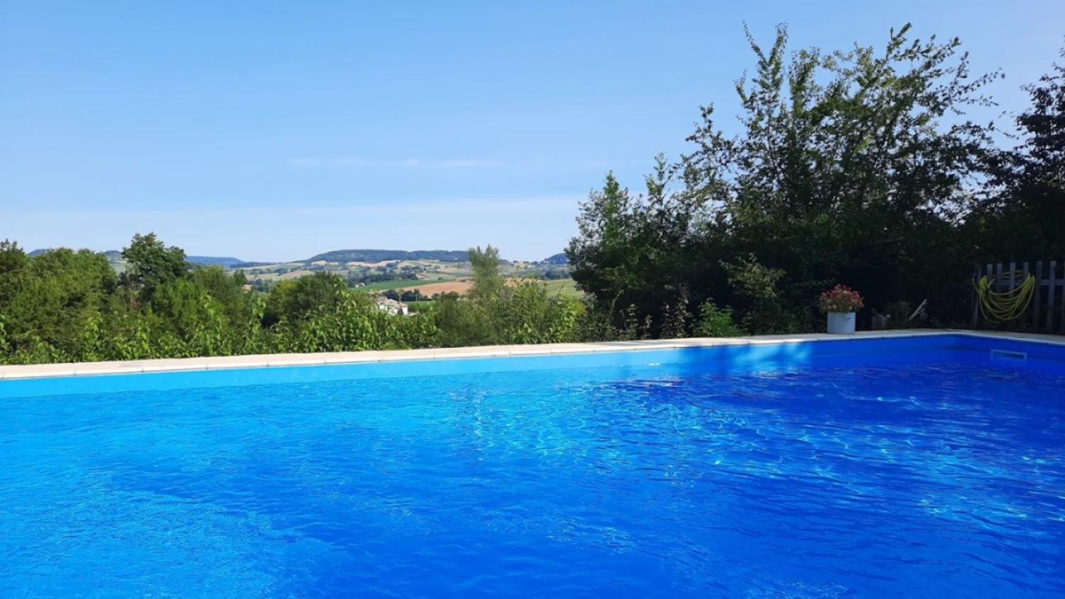 en venta finca rústica Valeilles Tarn-et-Garonne 36