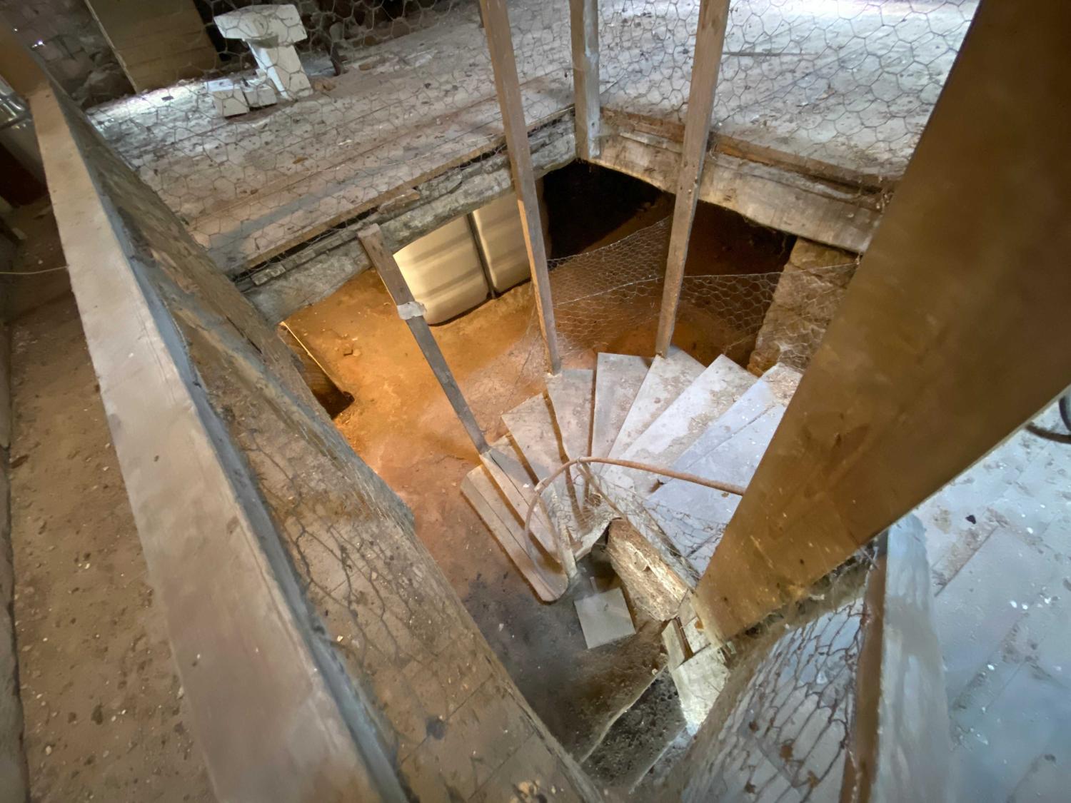  en venta mansión Monthureux-sur-Saône Vosgos 26