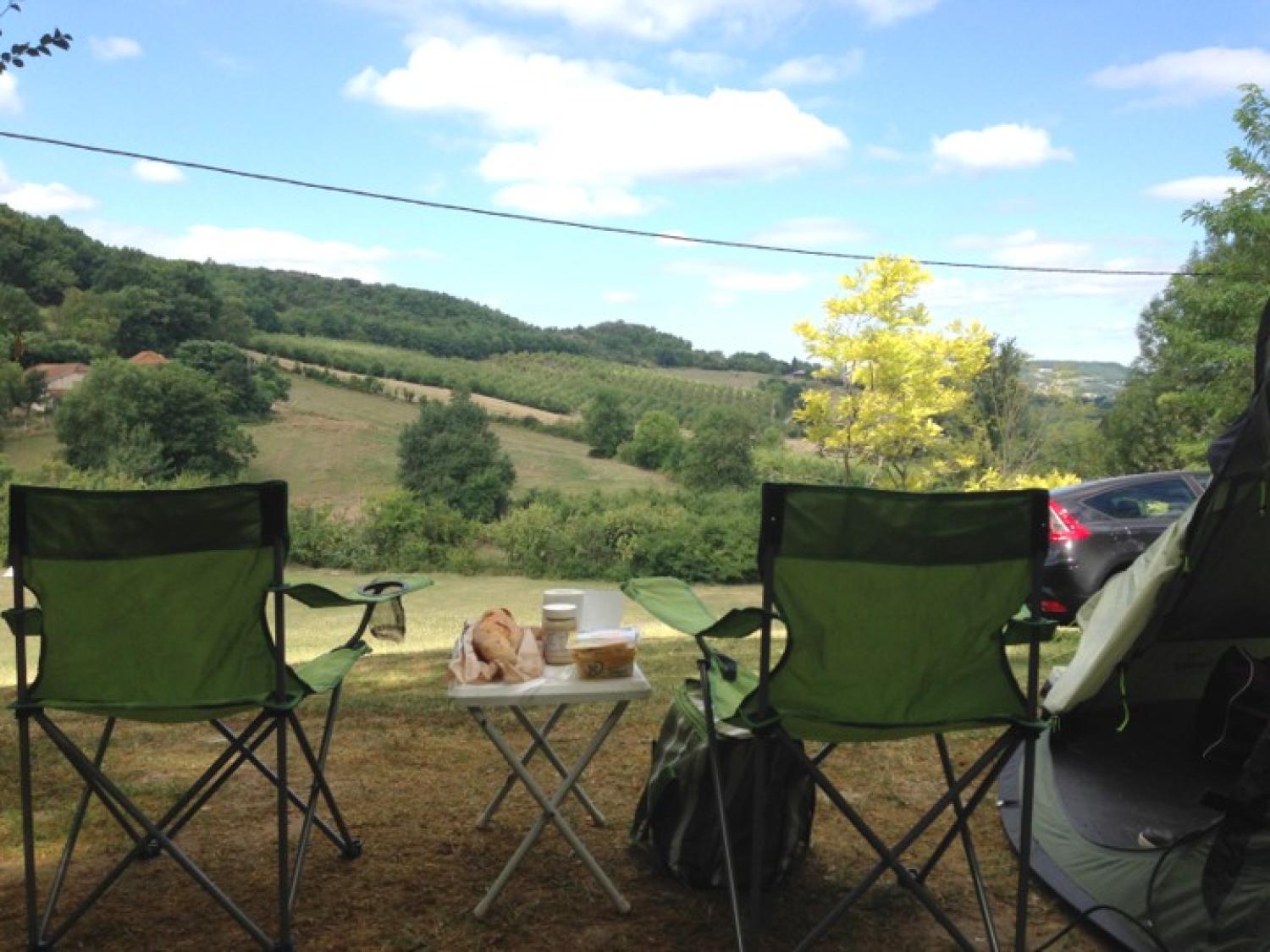  en venta finca rústica Valeilles Tarn-et-Garonne 39