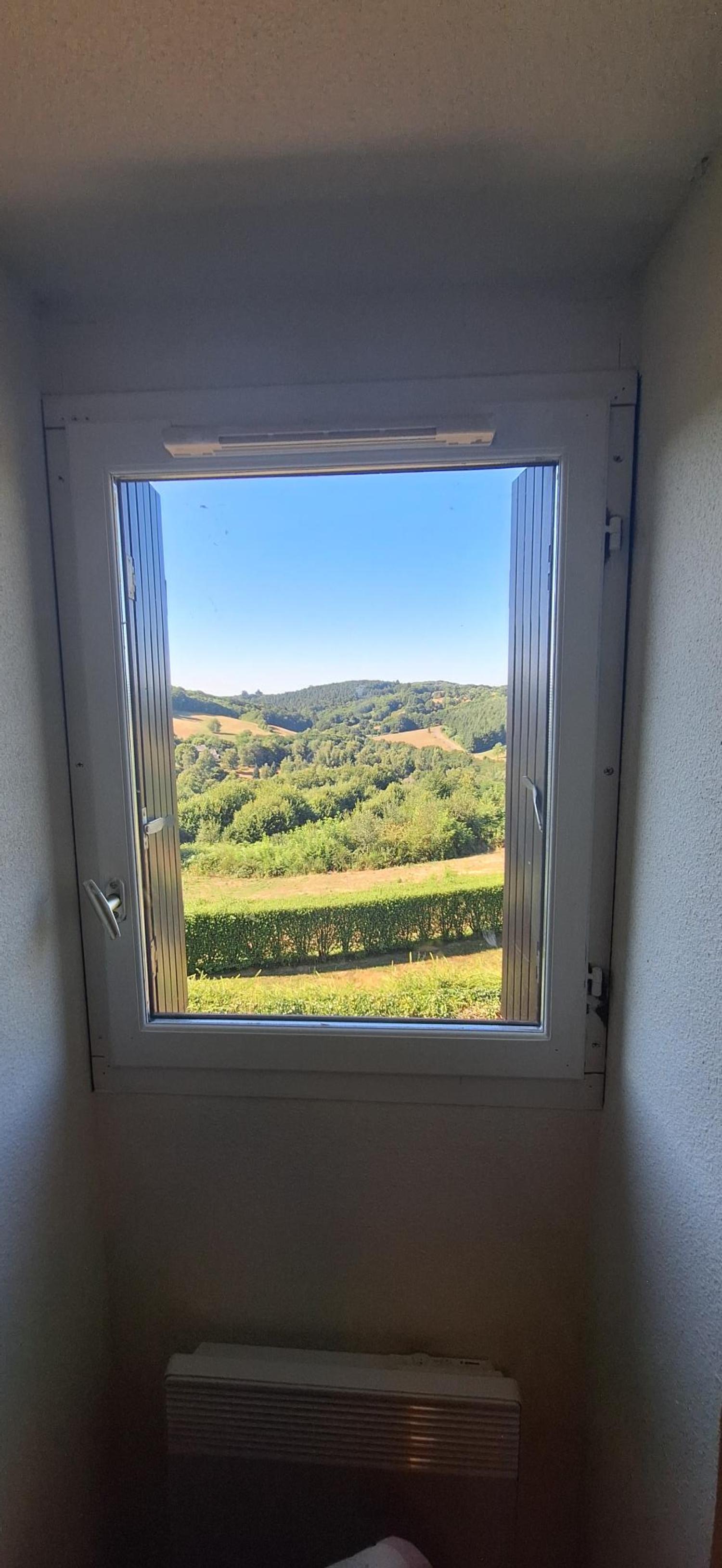  en venta finca rústica Saint-Salvadour Corrèze 5