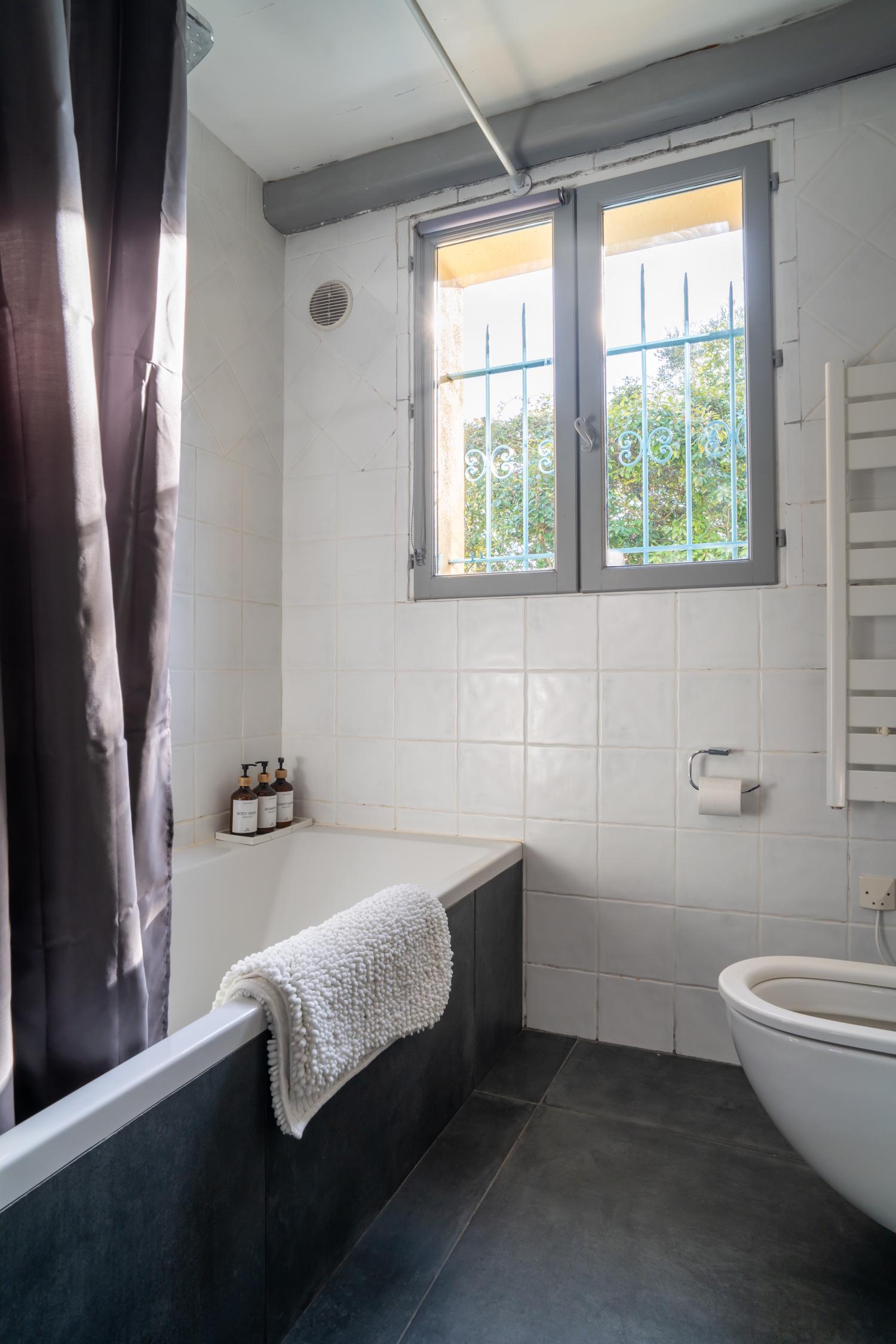  en venta villa Tourette-sur-Loup Alpes-Maritimes 14